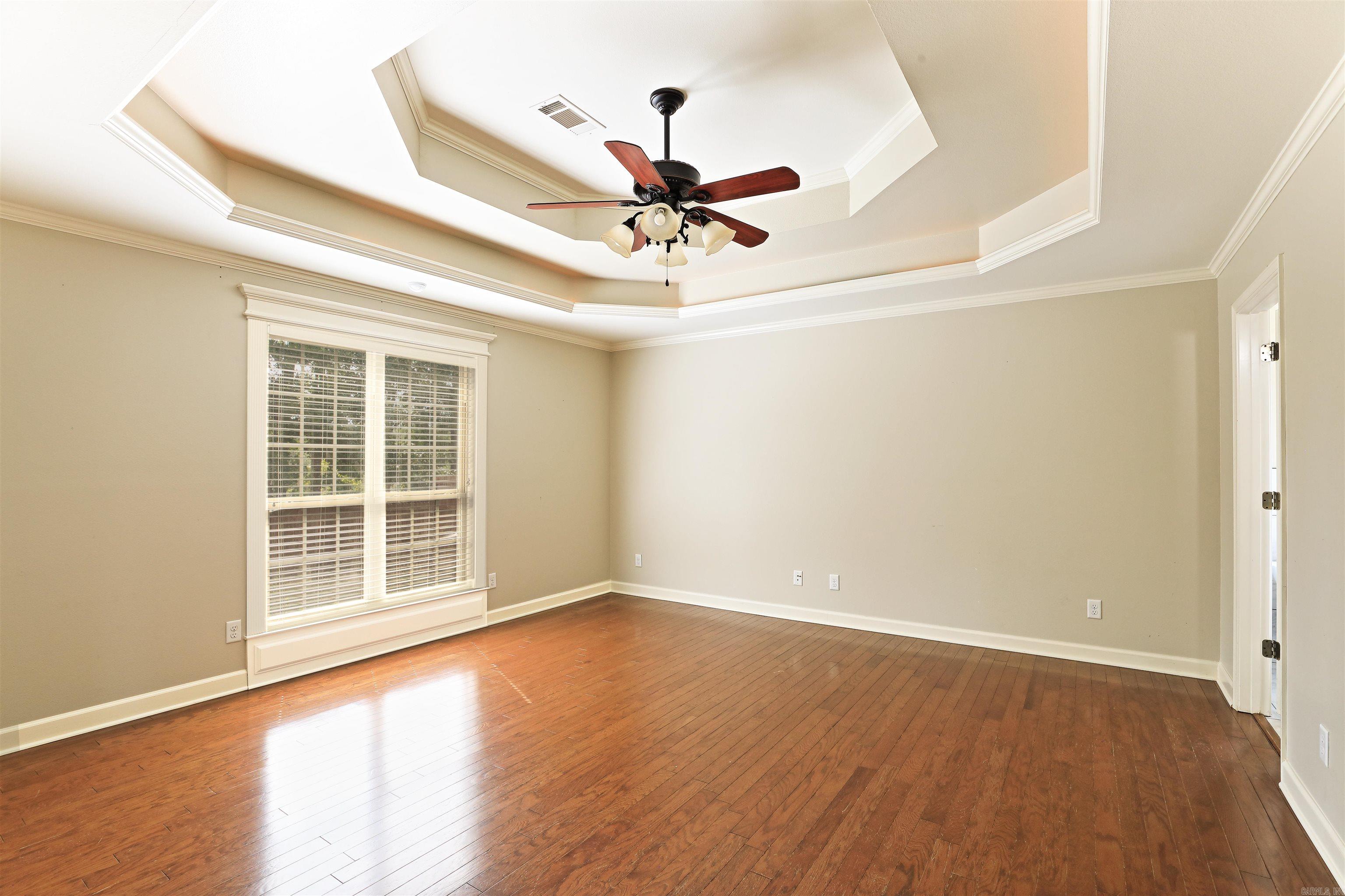 SUNSET VALLEY - Residential