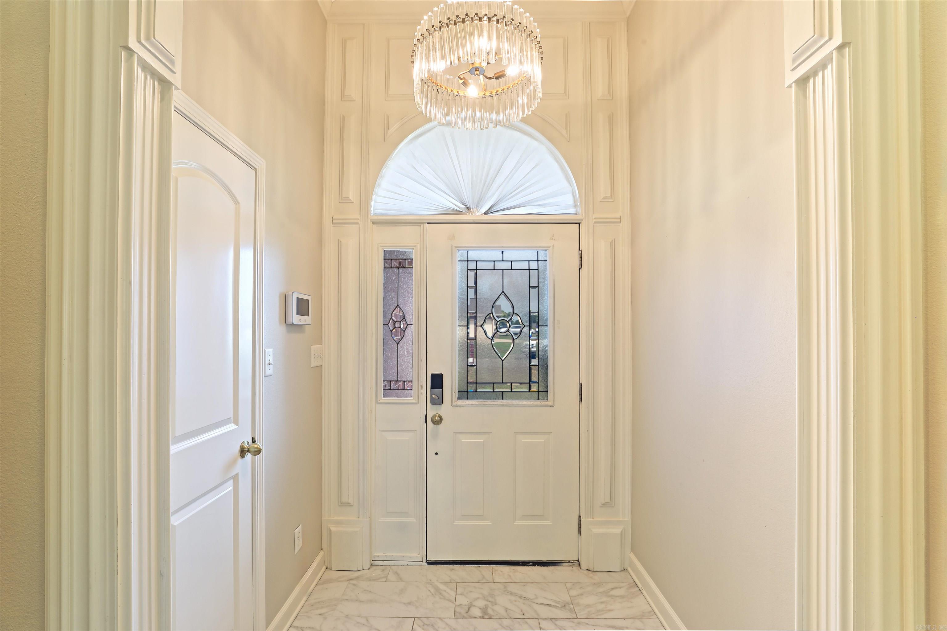 SUNSET VALLEY - Residential