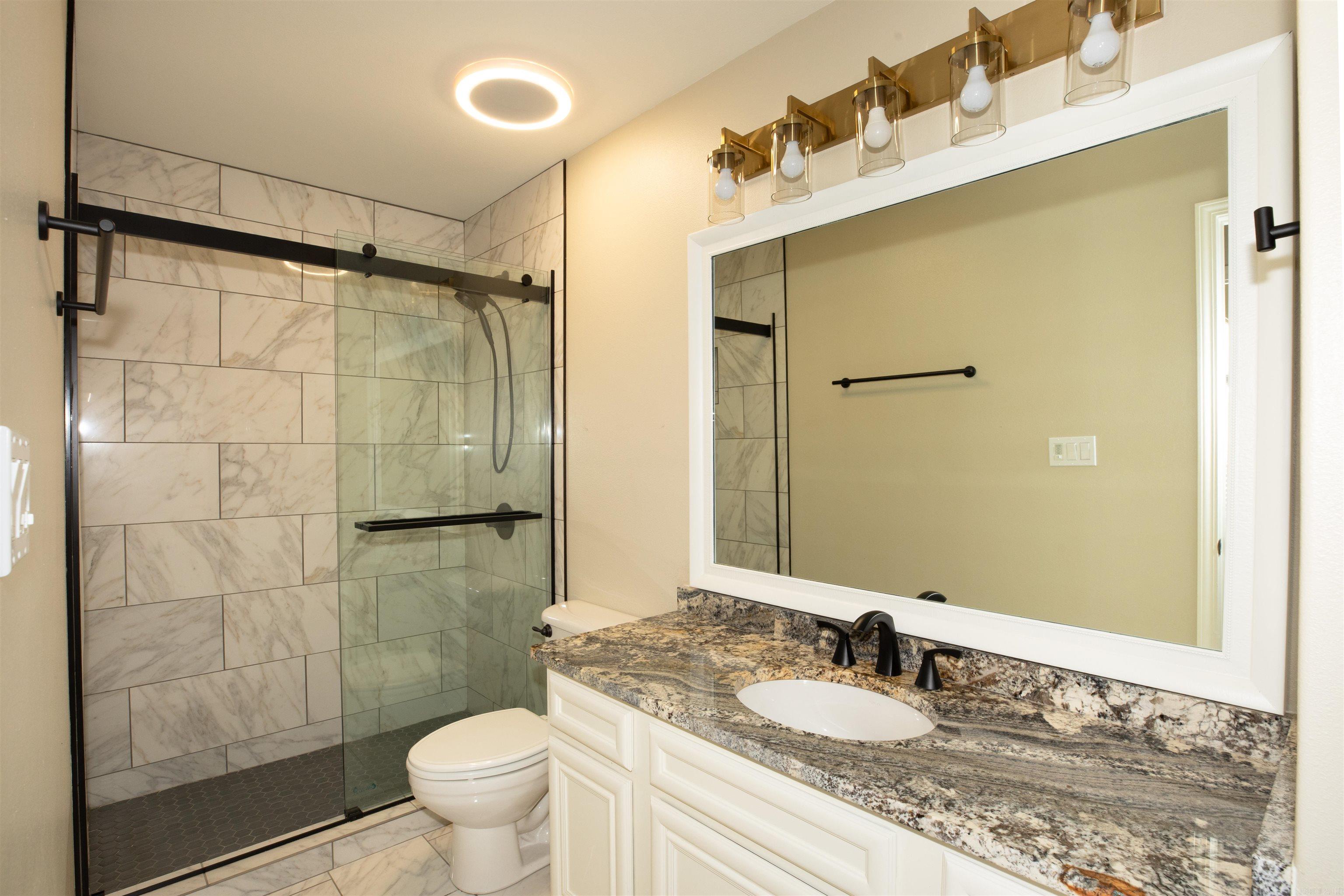 SUNSET VALLEY - Residential