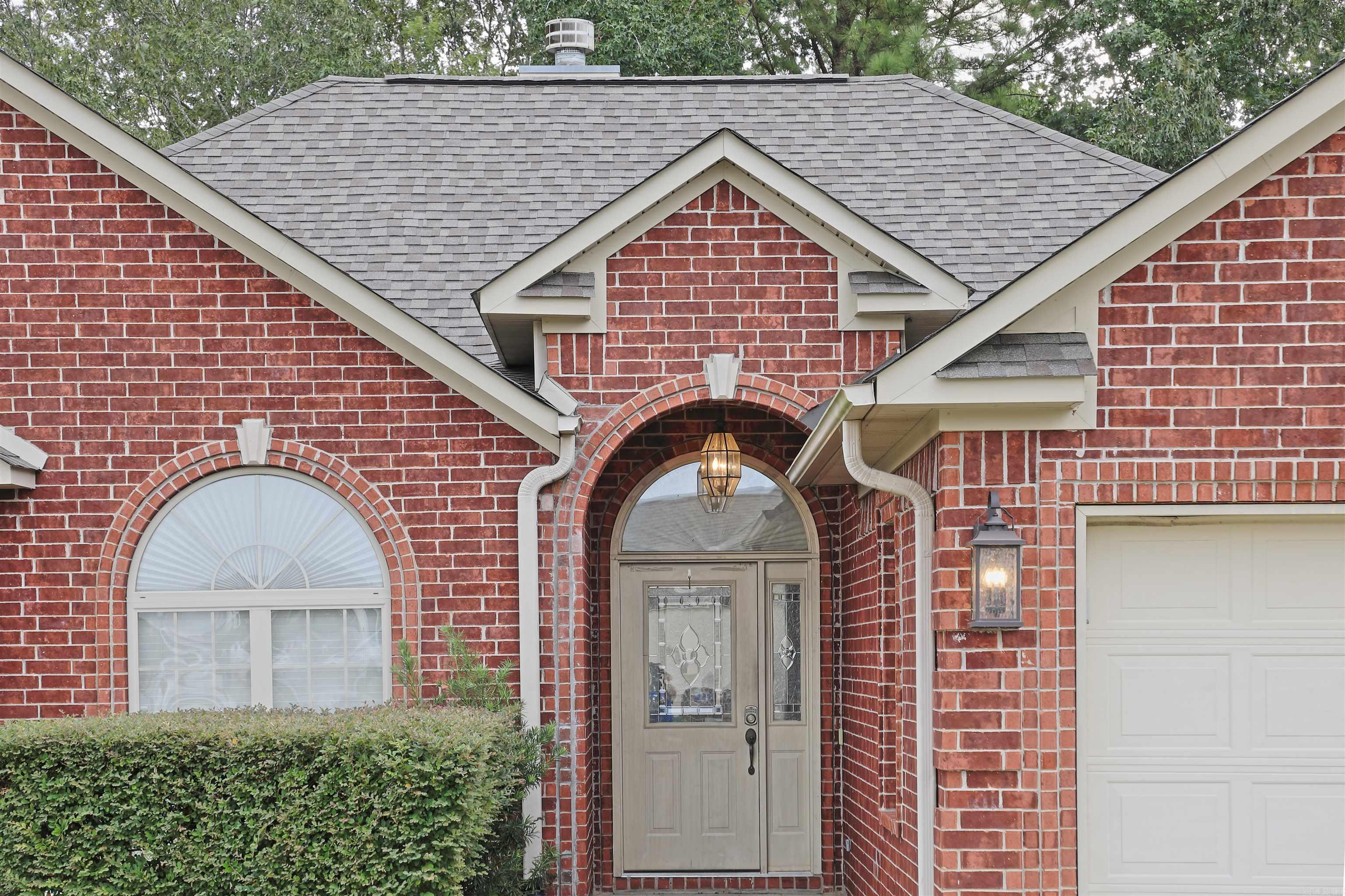 SUNSET VALLEY - Residential