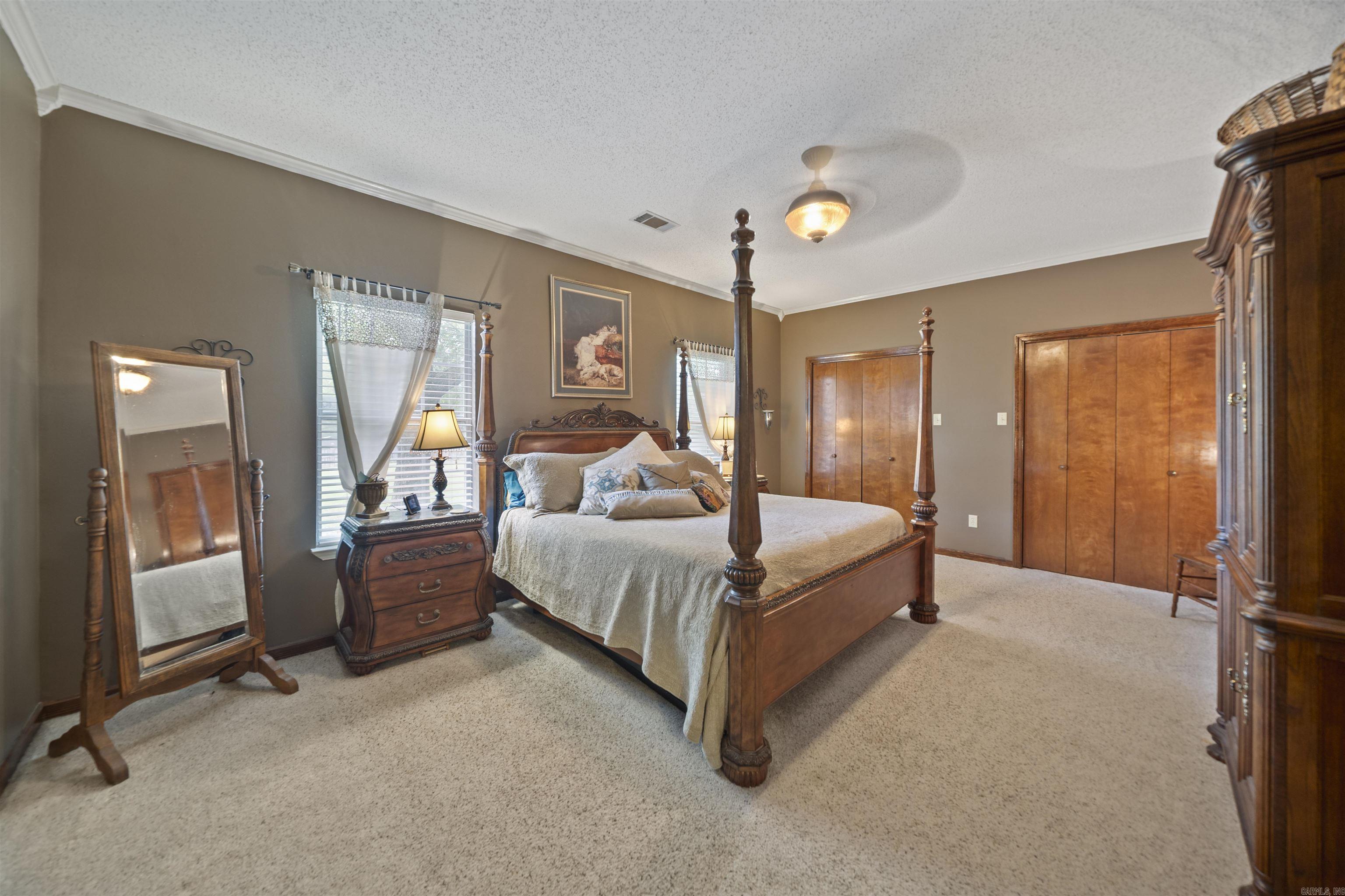 CASTLE HEIGHTS - Residential
