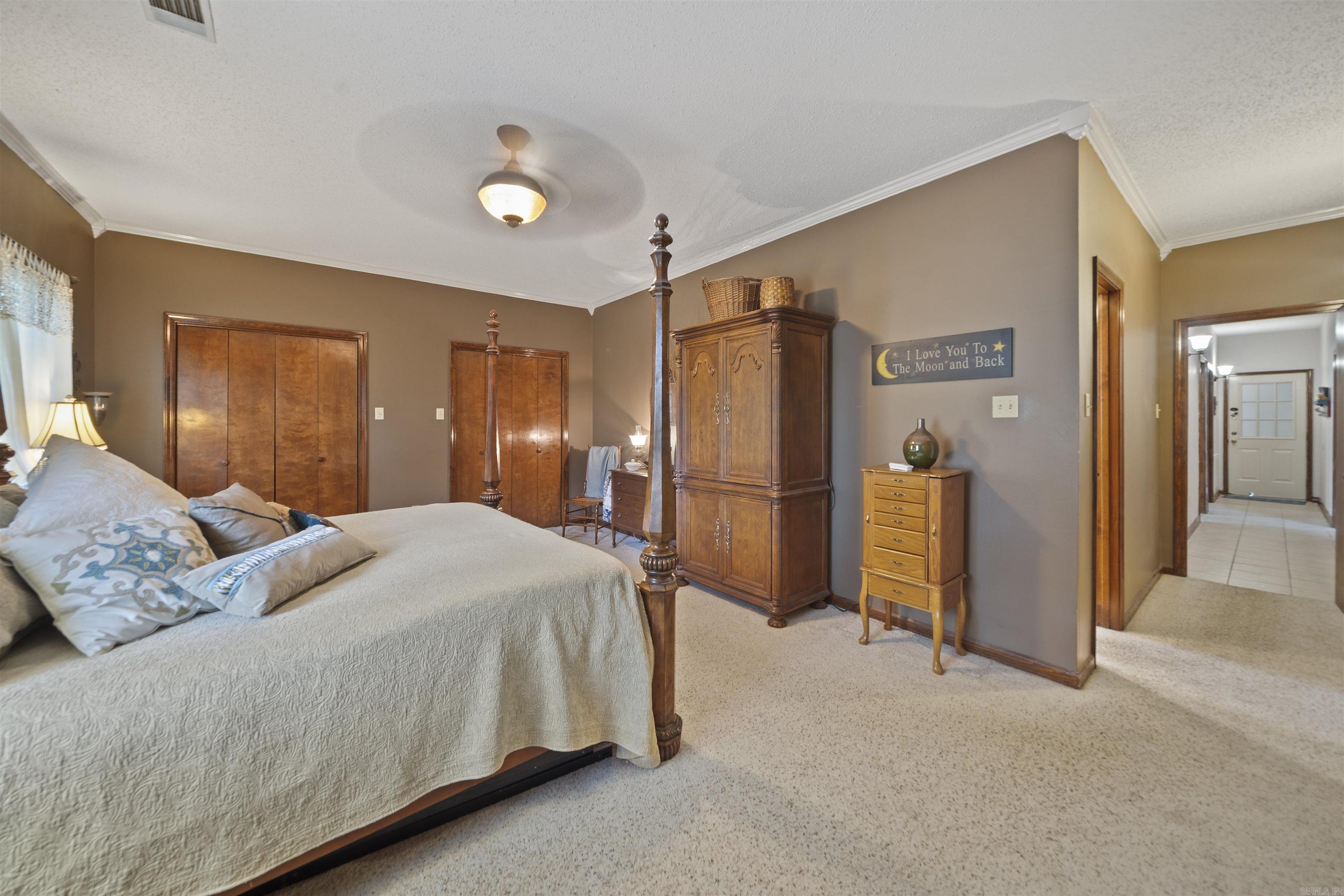 CASTLE HEIGHTS - Residential