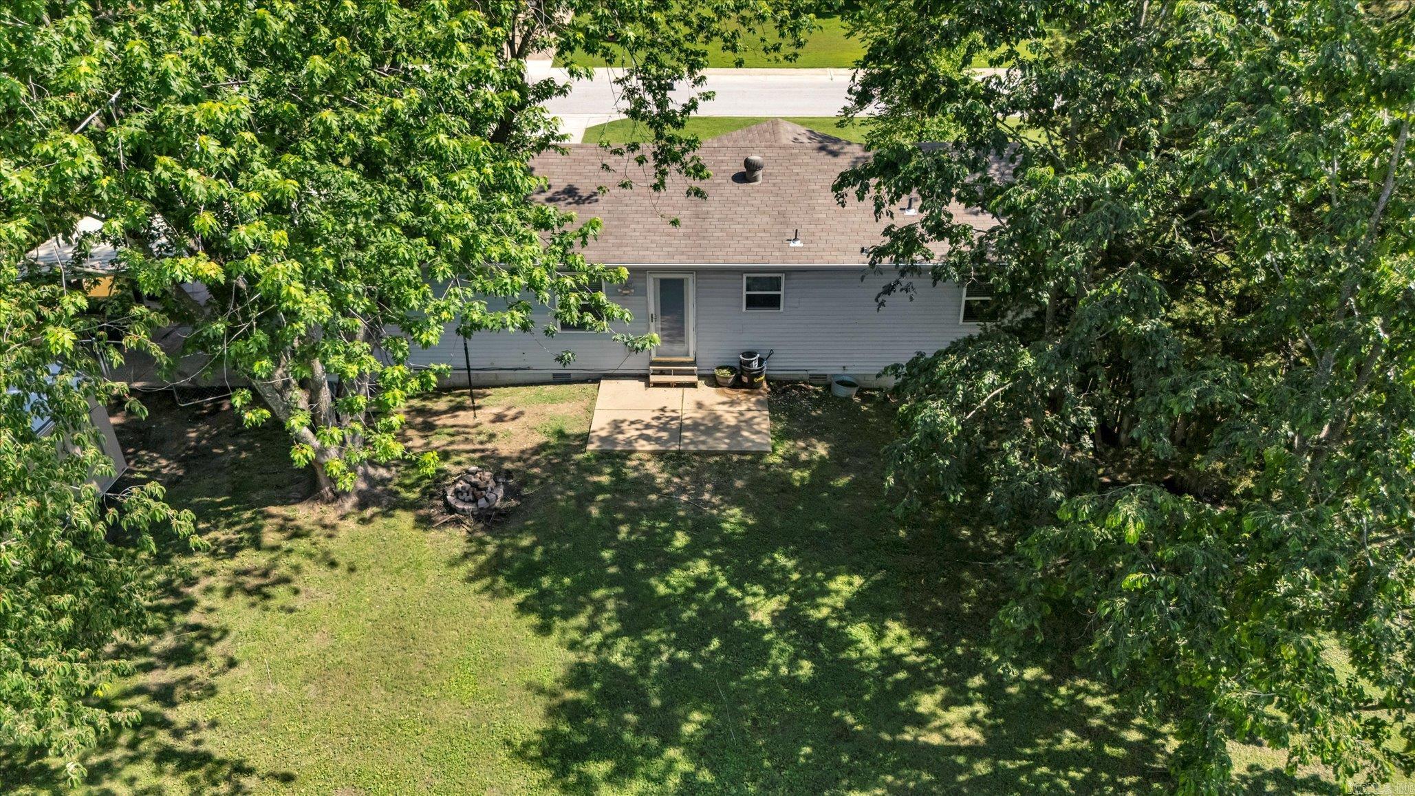 Northern Hills Estates #2 - Residential
