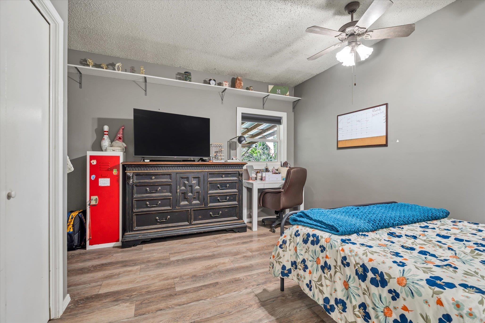 Northern Hills Estates #2 - Residential