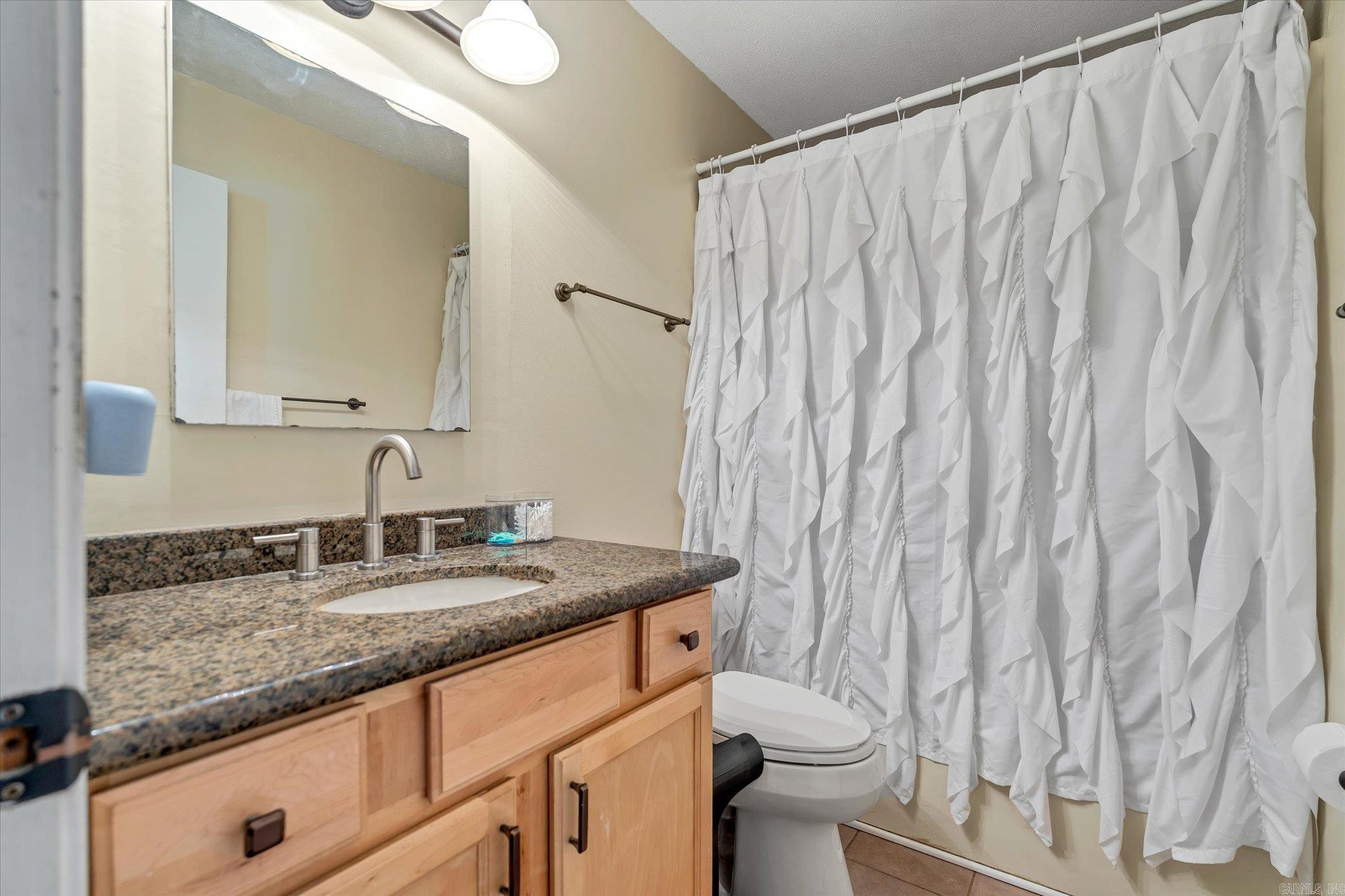 Northern Hills Estates #2 - Residential