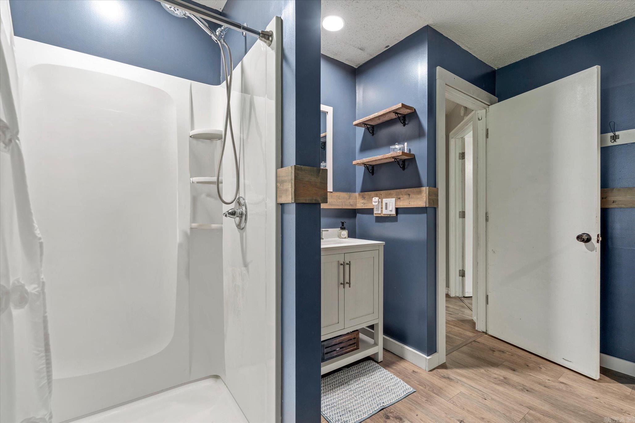 Northern Hills Estates #2 - Residential
