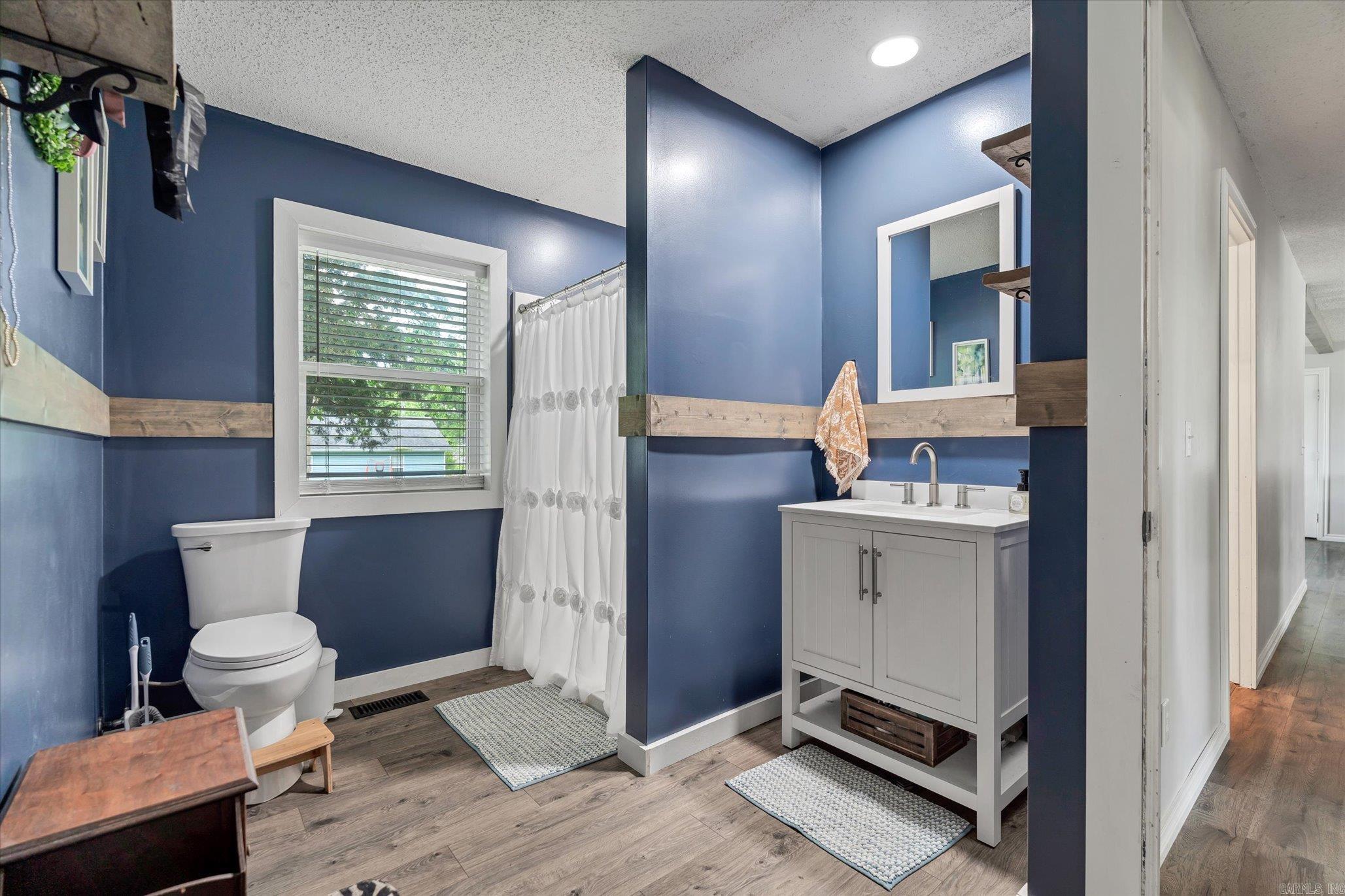 Northern Hills Estates #2 - Residential