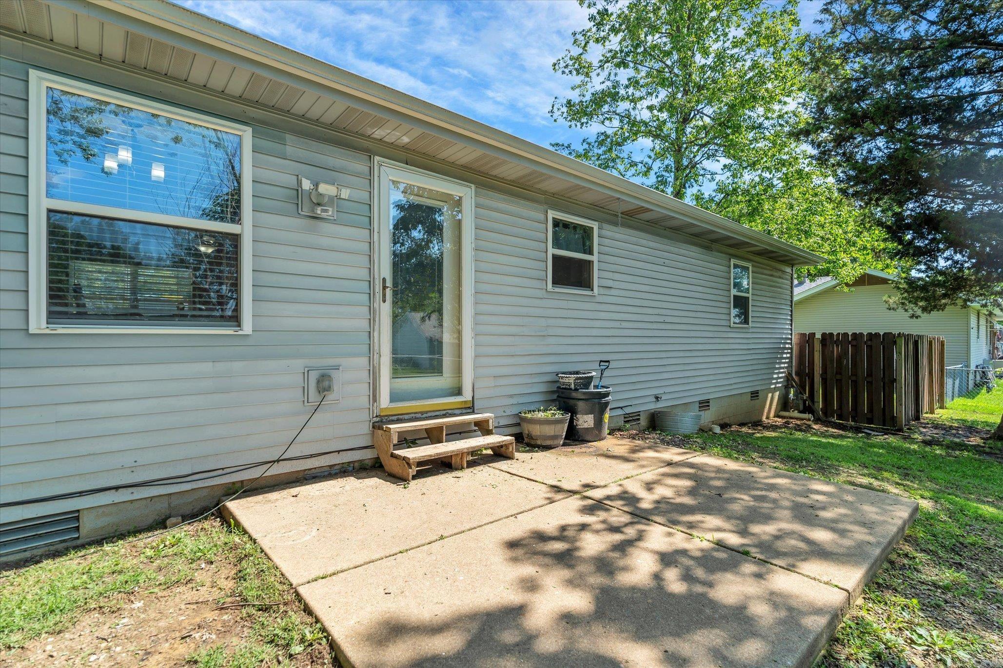 Northern Hills Estates #2 - Residential
