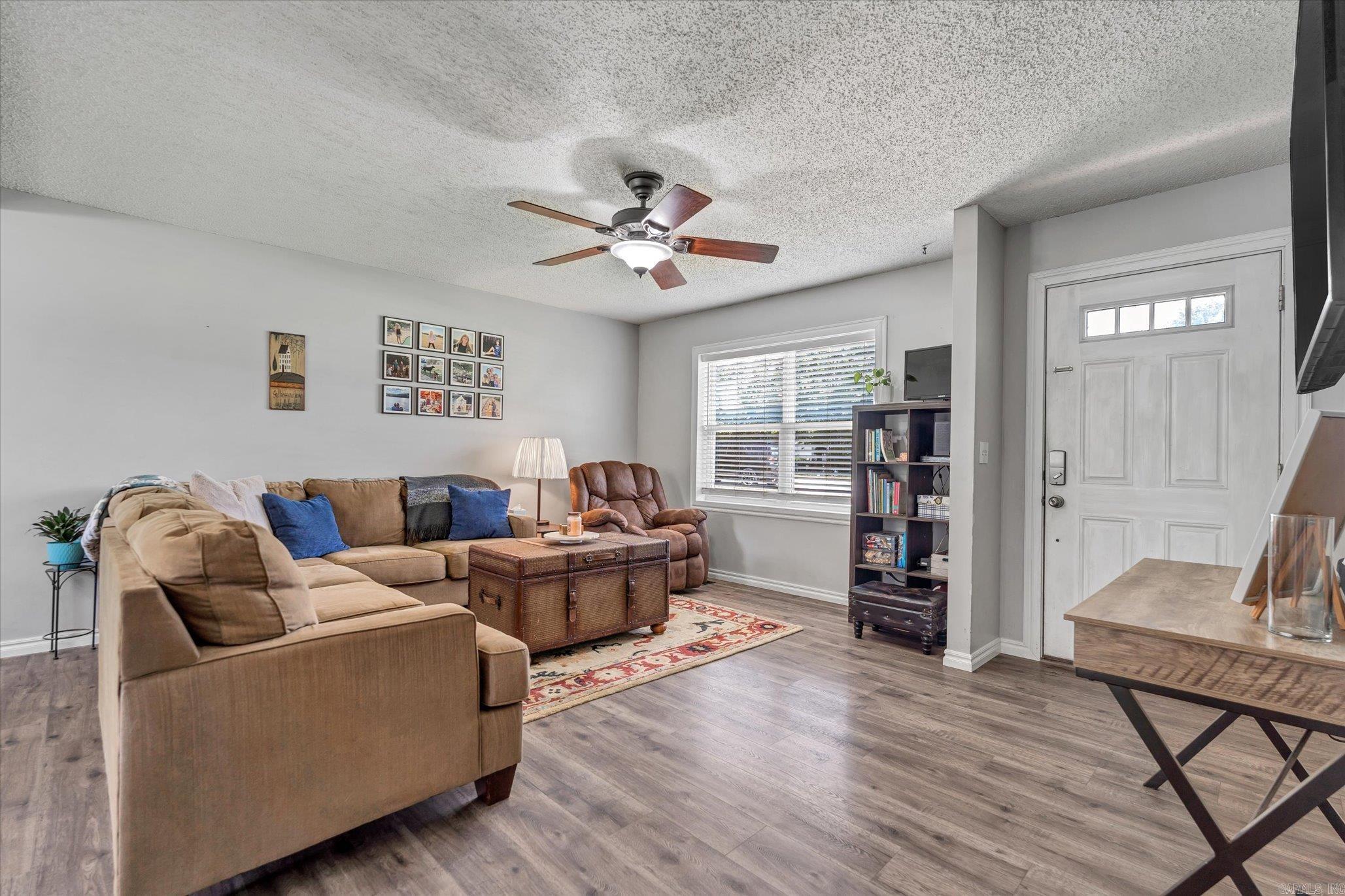 Northern Hills Estates #2 - Residential