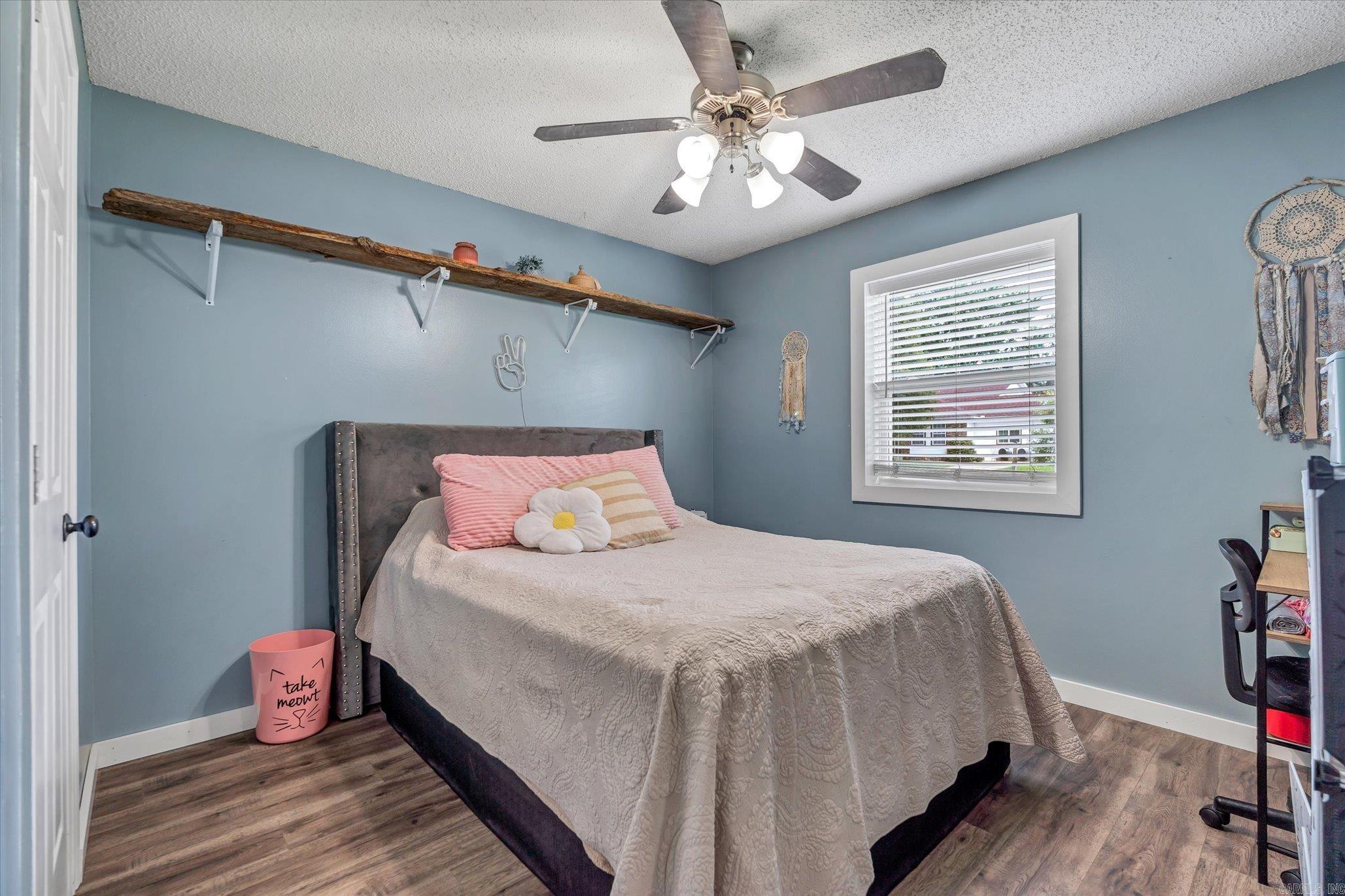 Northern Hills Estates #2 - Residential