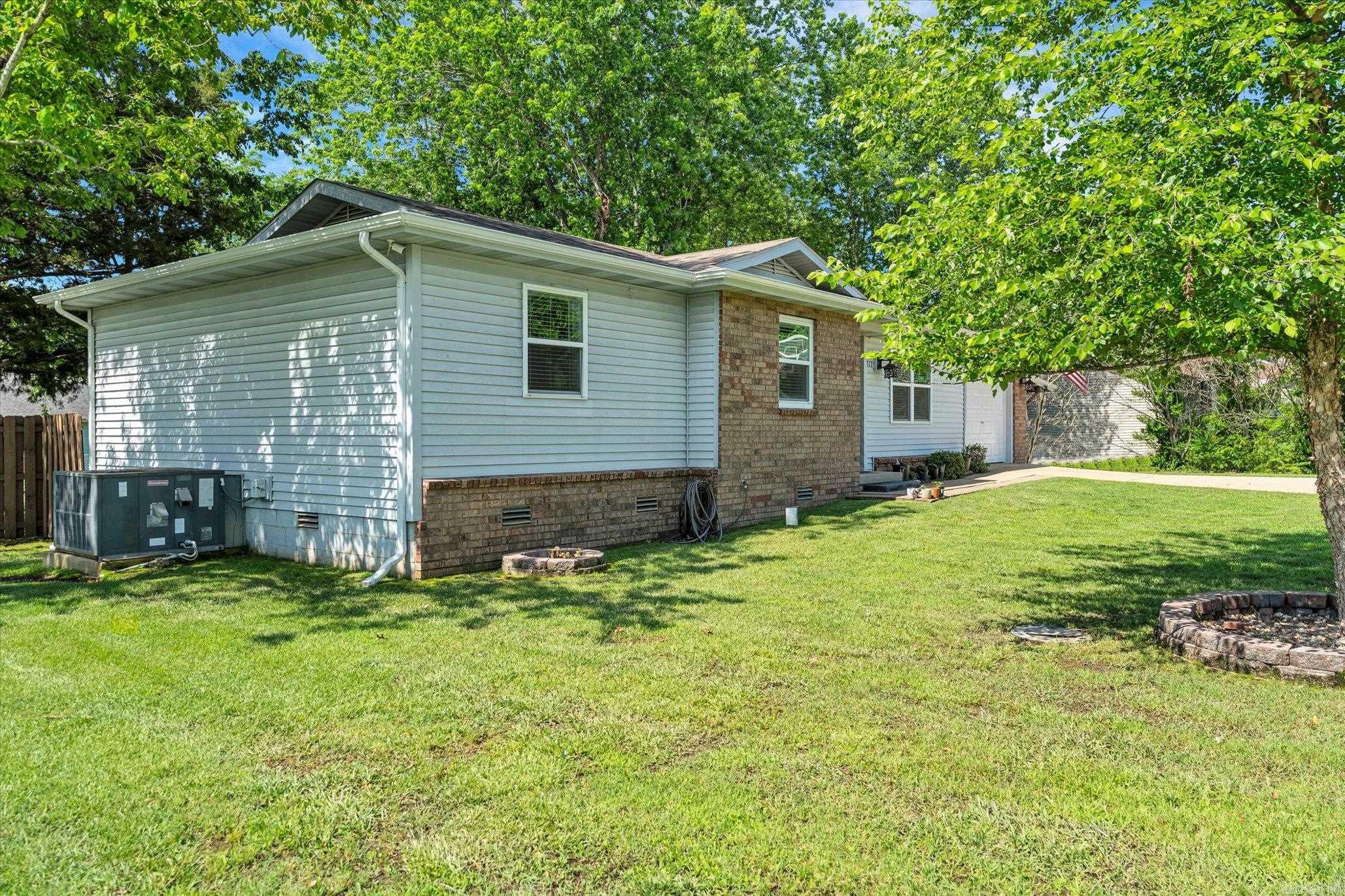 Northern Hills Estates #2 - Residential
