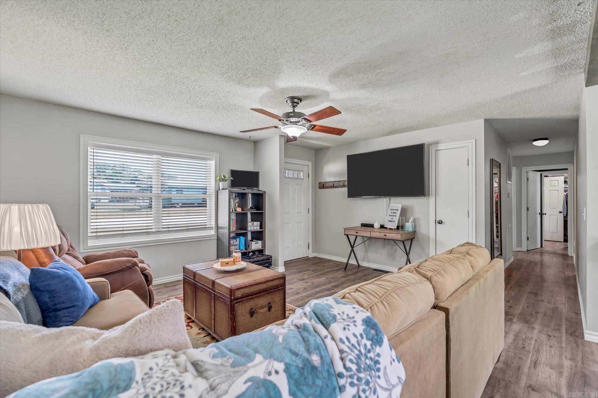 Northern Hills Estates #2 - Residential