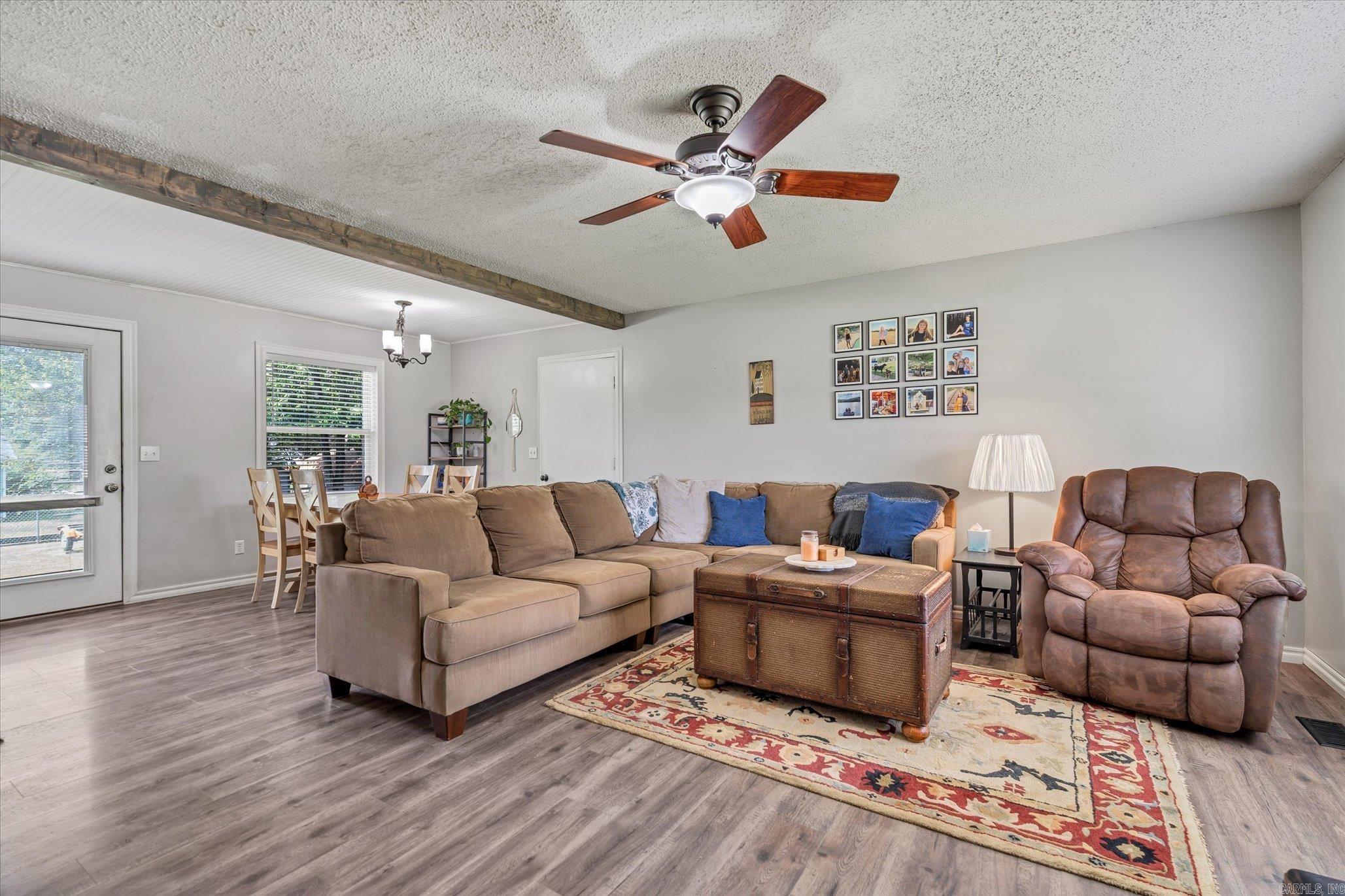 Northern Hills Estates #2 - Residential