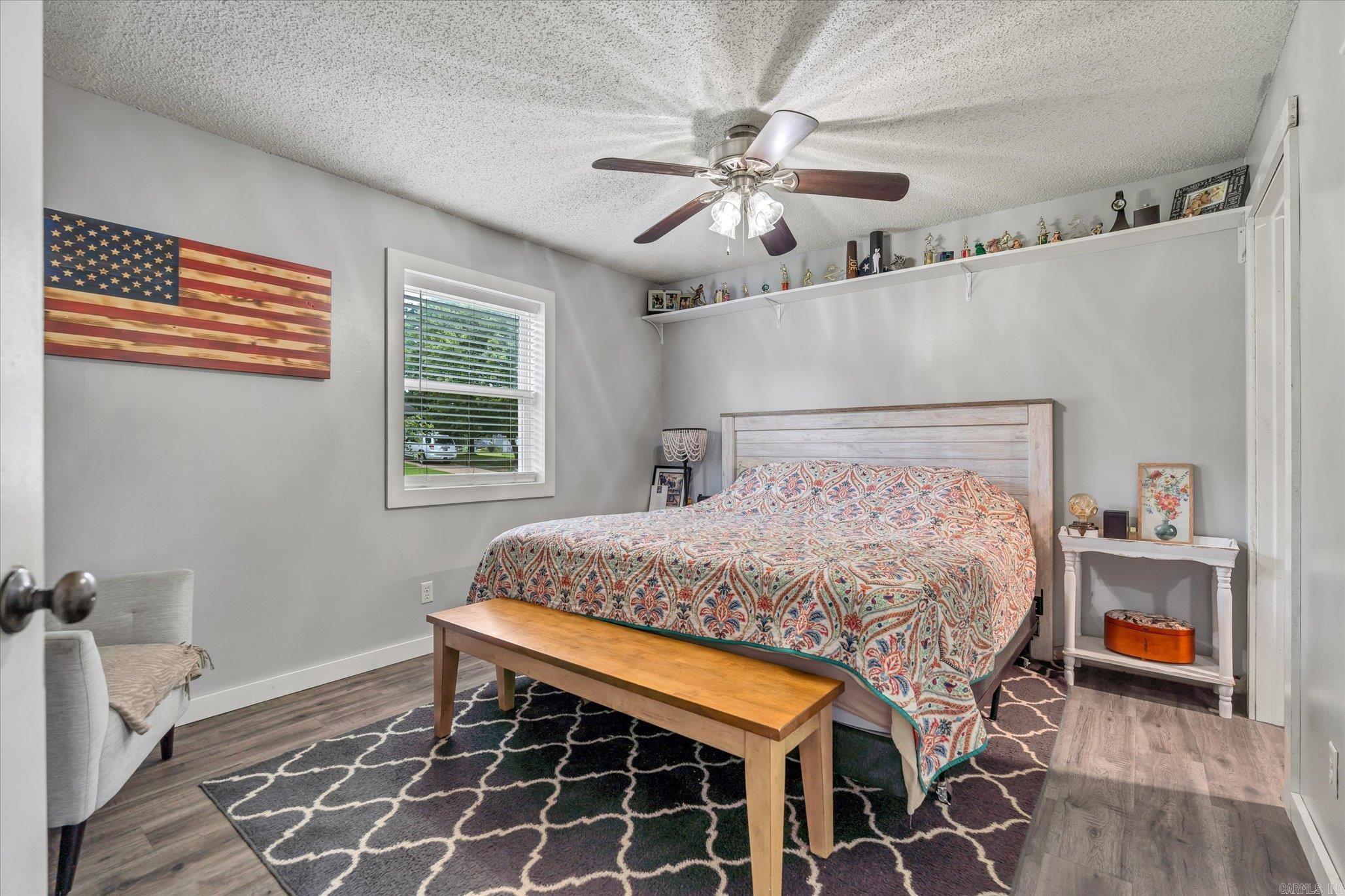 Northern Hills Estates #2 - Residential