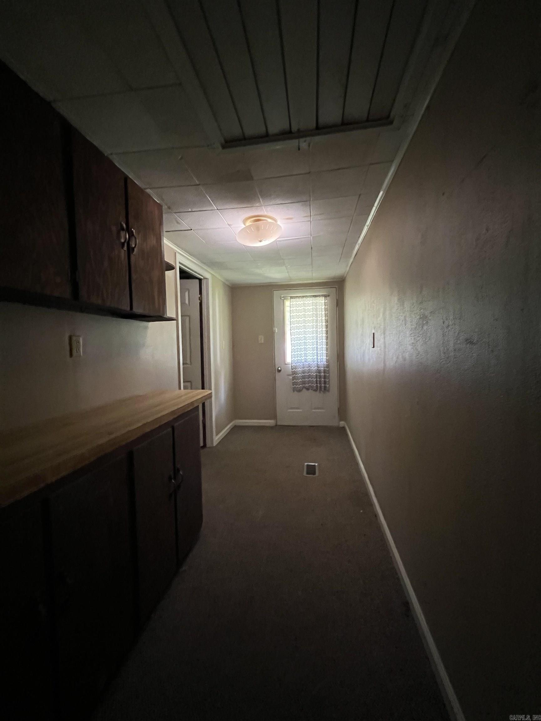 Southern Dell - Residential