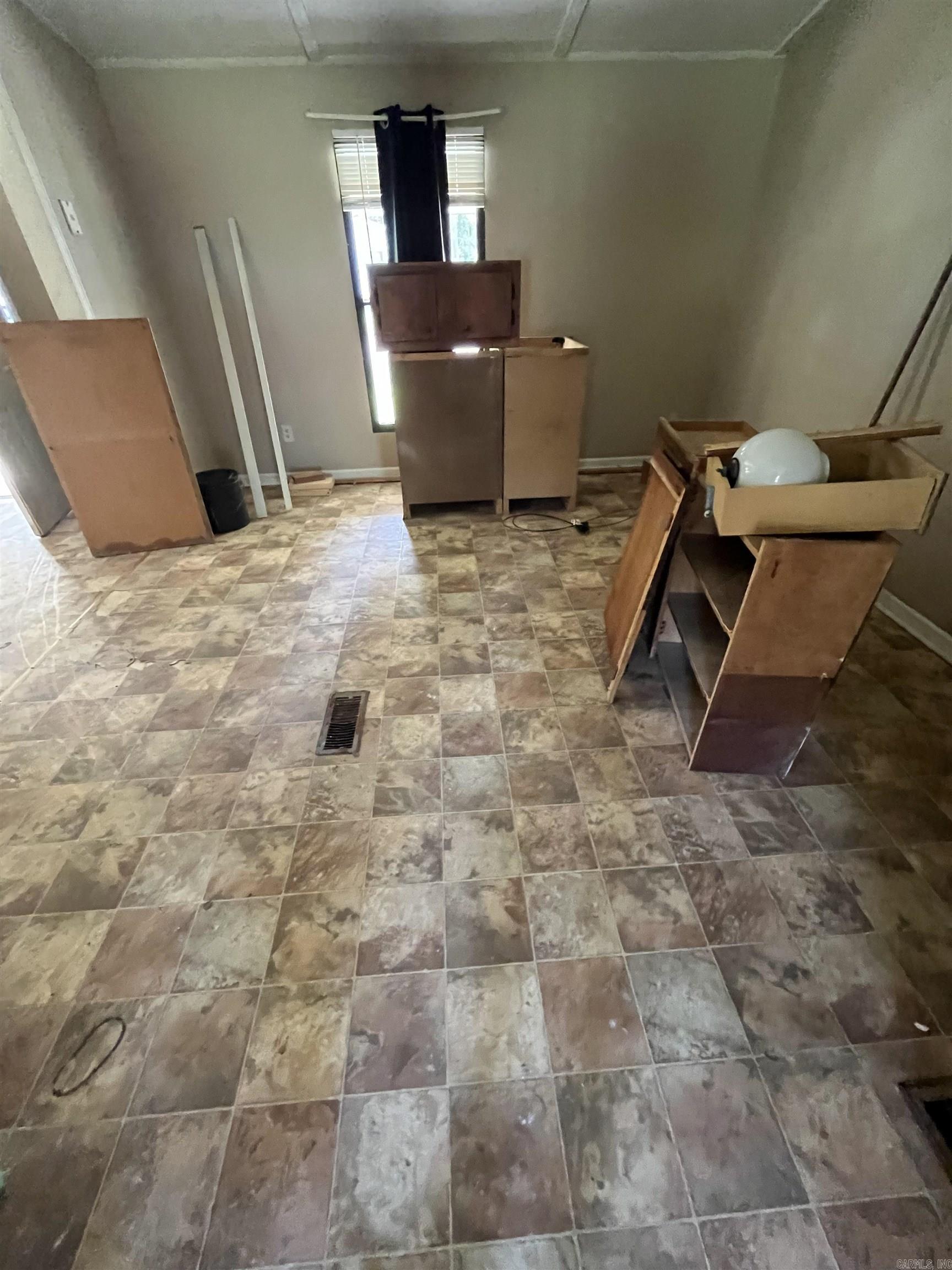 Southern Dell - Residential