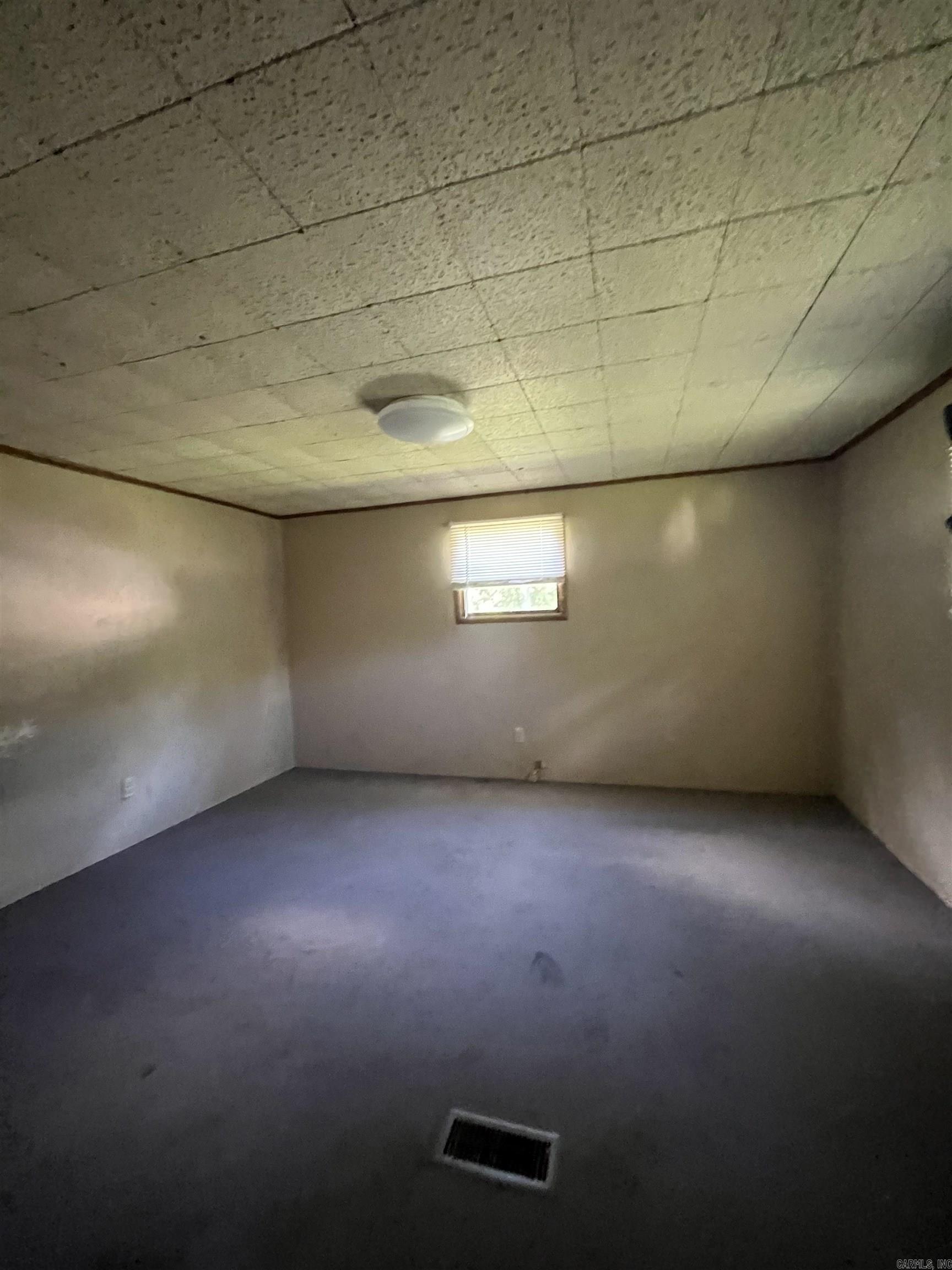 Southern Dell - Residential