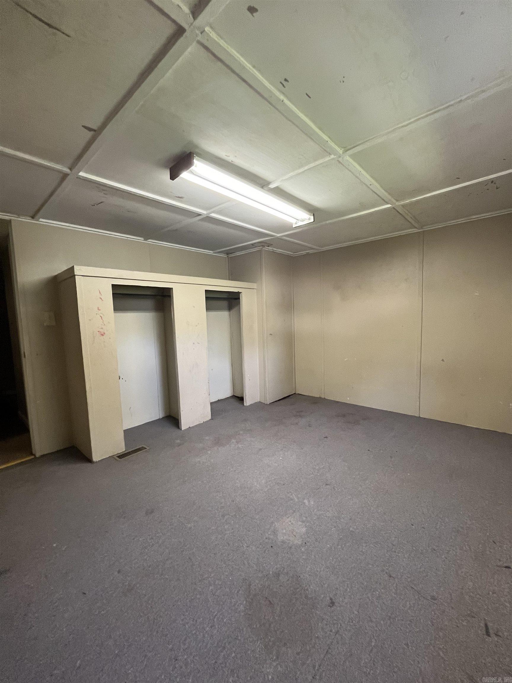 Southern Dell - Residential