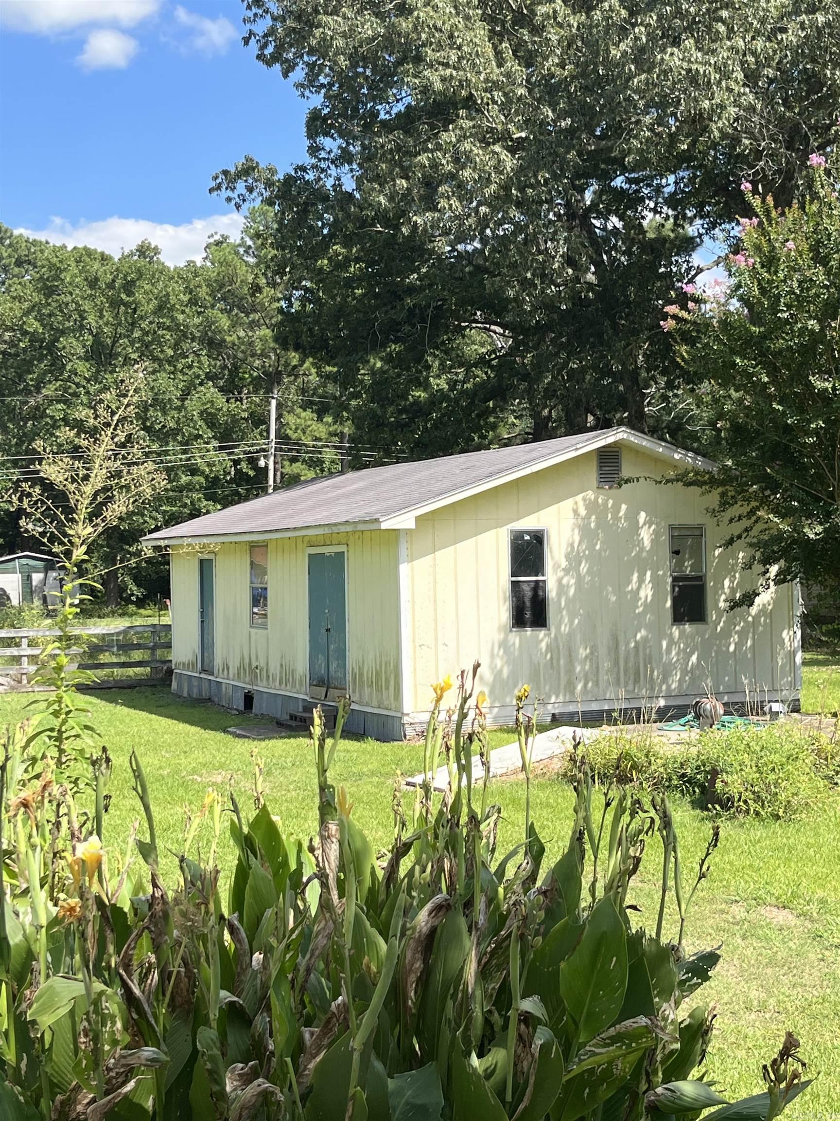 Southern Dell - Residential