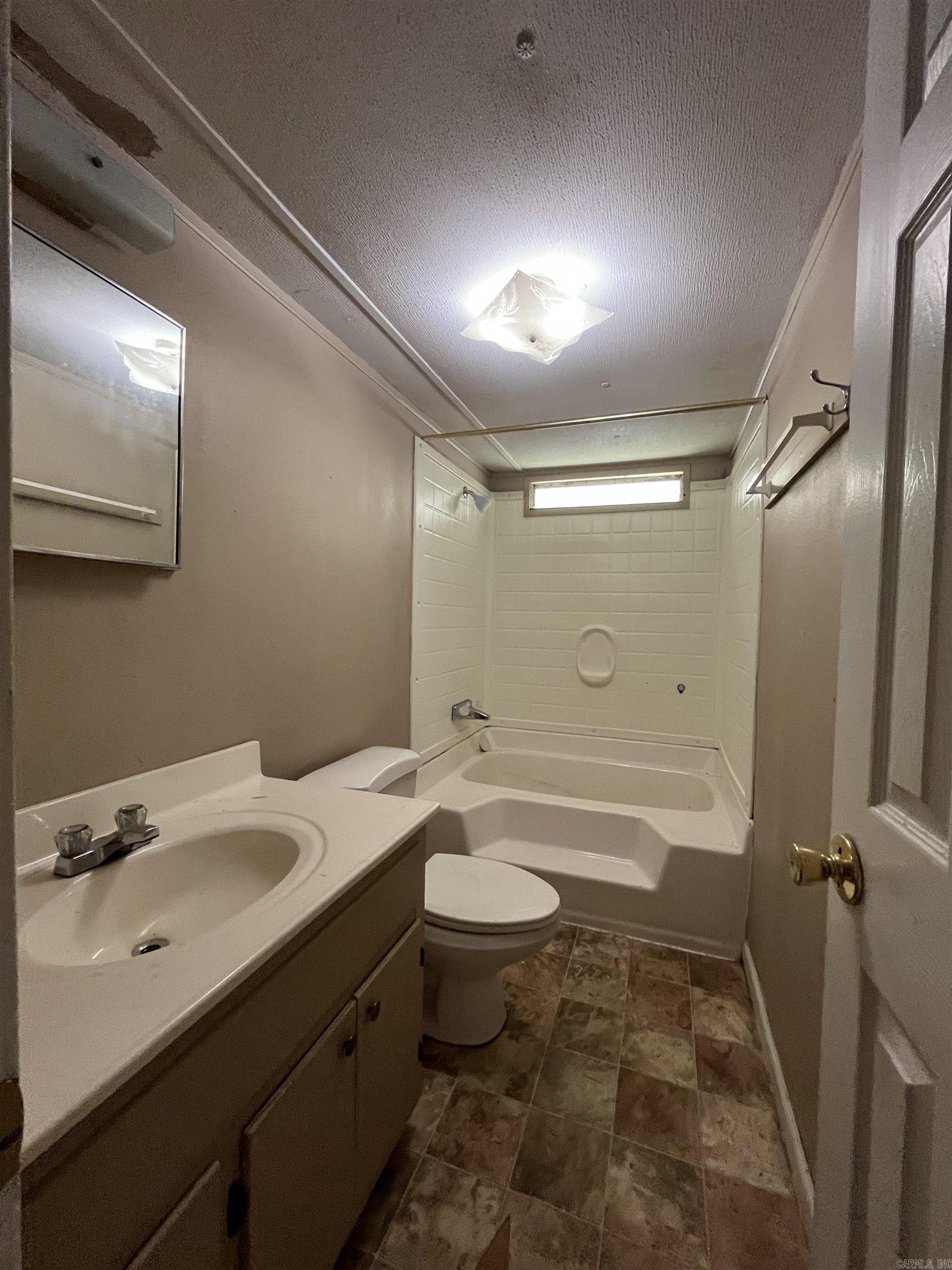 Southern Dell - Residential