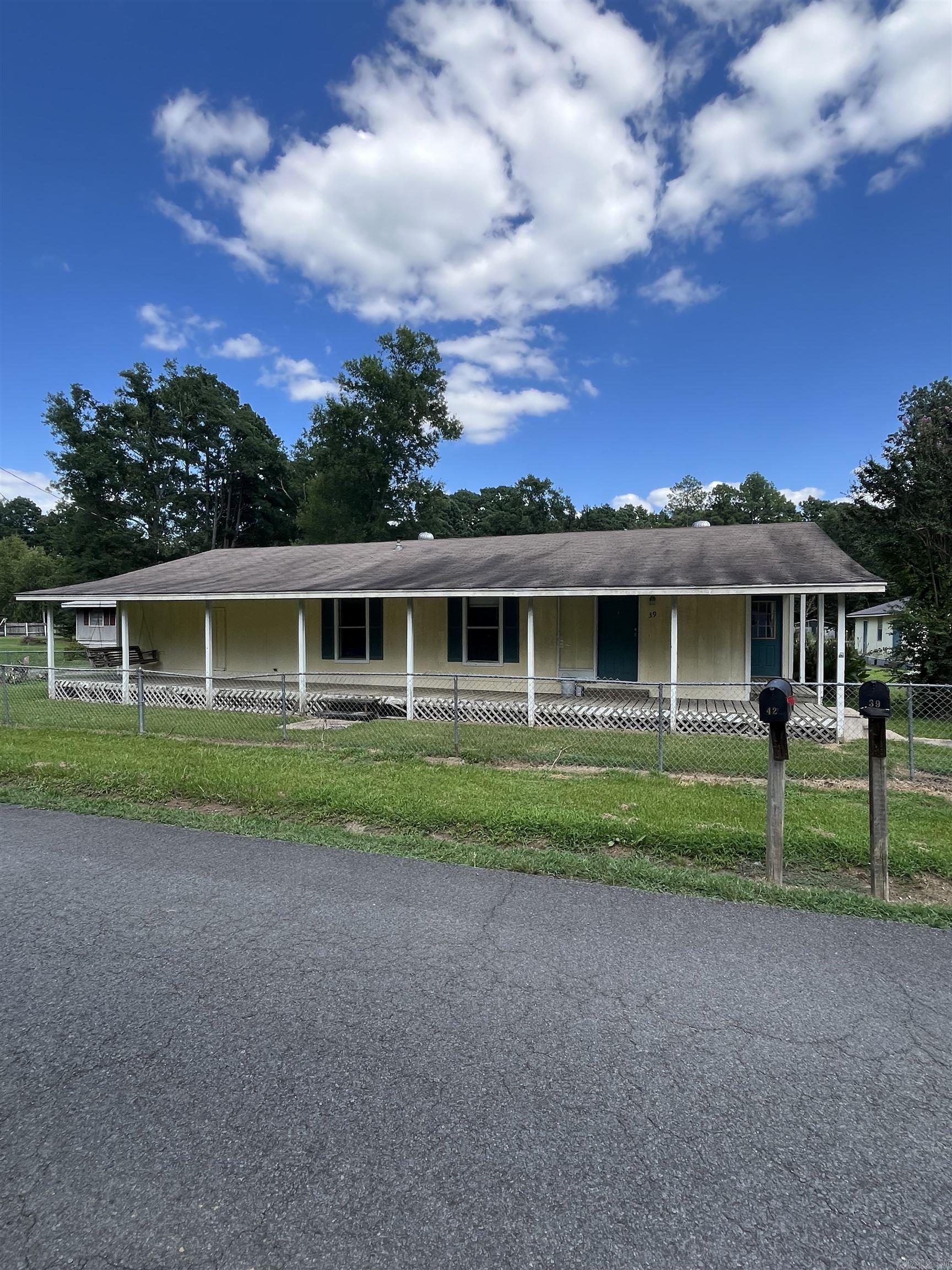 Southern Dell - Residential