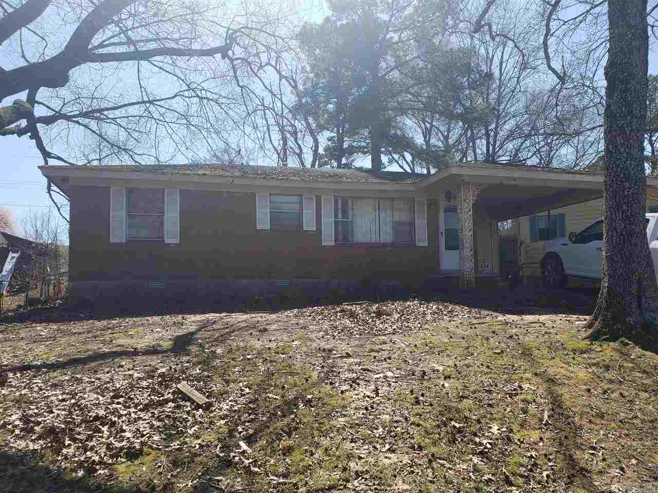 Wakefield Village - Residential Lease