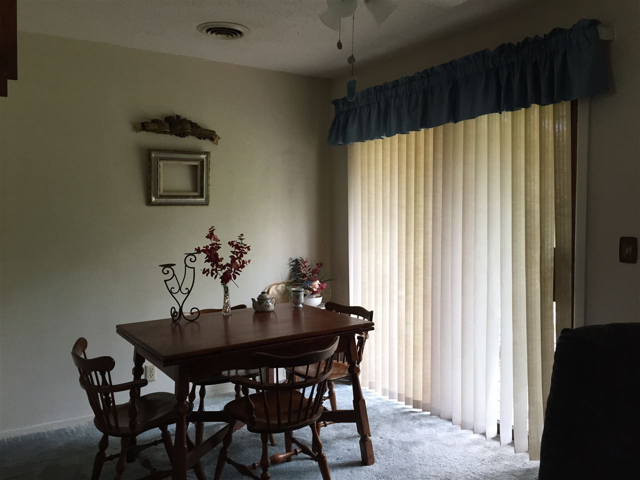 Lakewood Hills Condo - Residential Lease