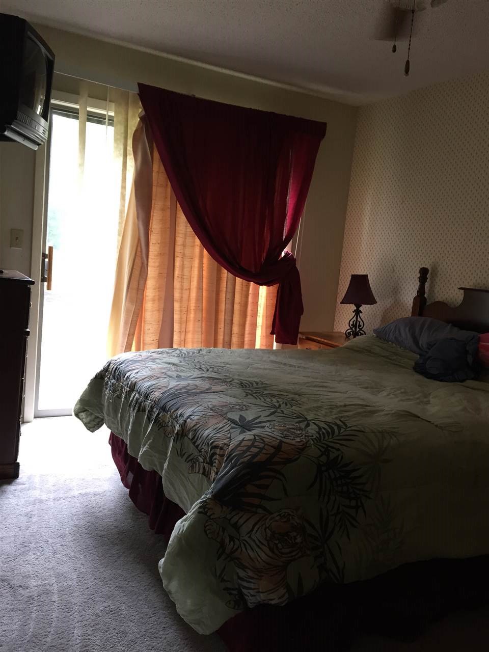 Lakewood Hills Condo - Residential Lease