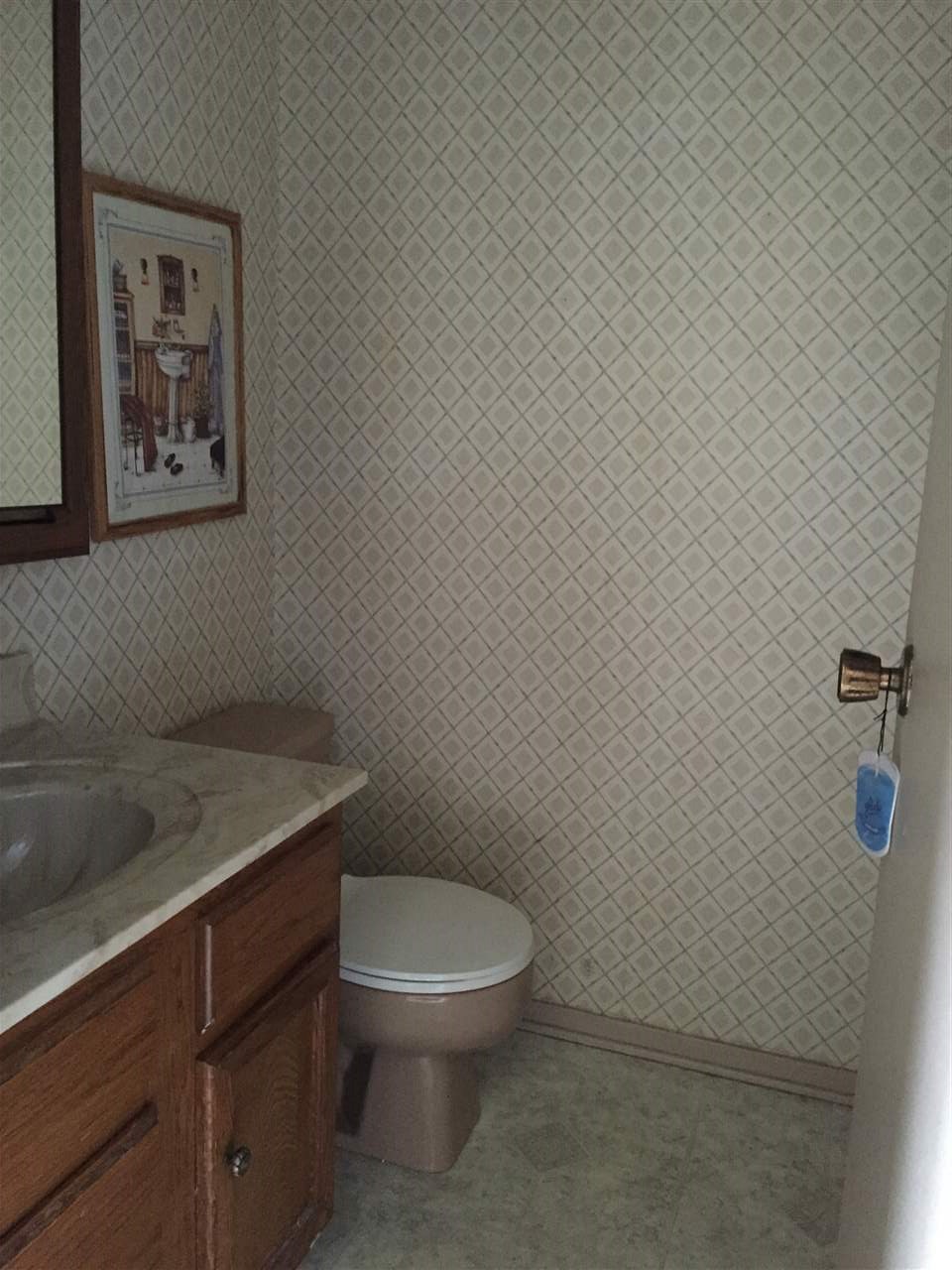 Lakewood Hills Condo - Residential Lease