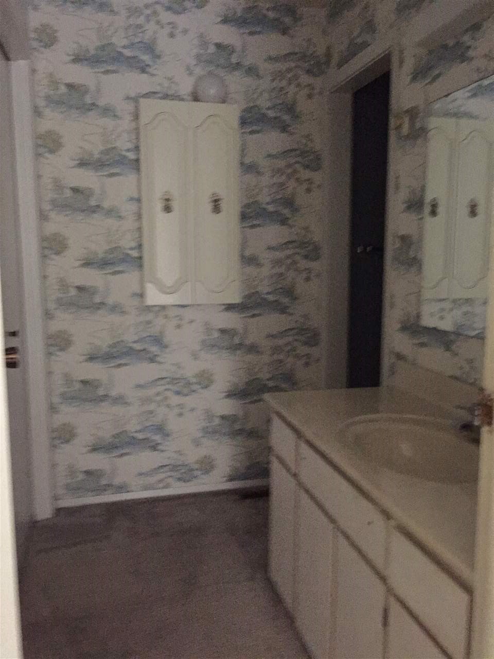 Lakewood Hills Condo - Residential Lease