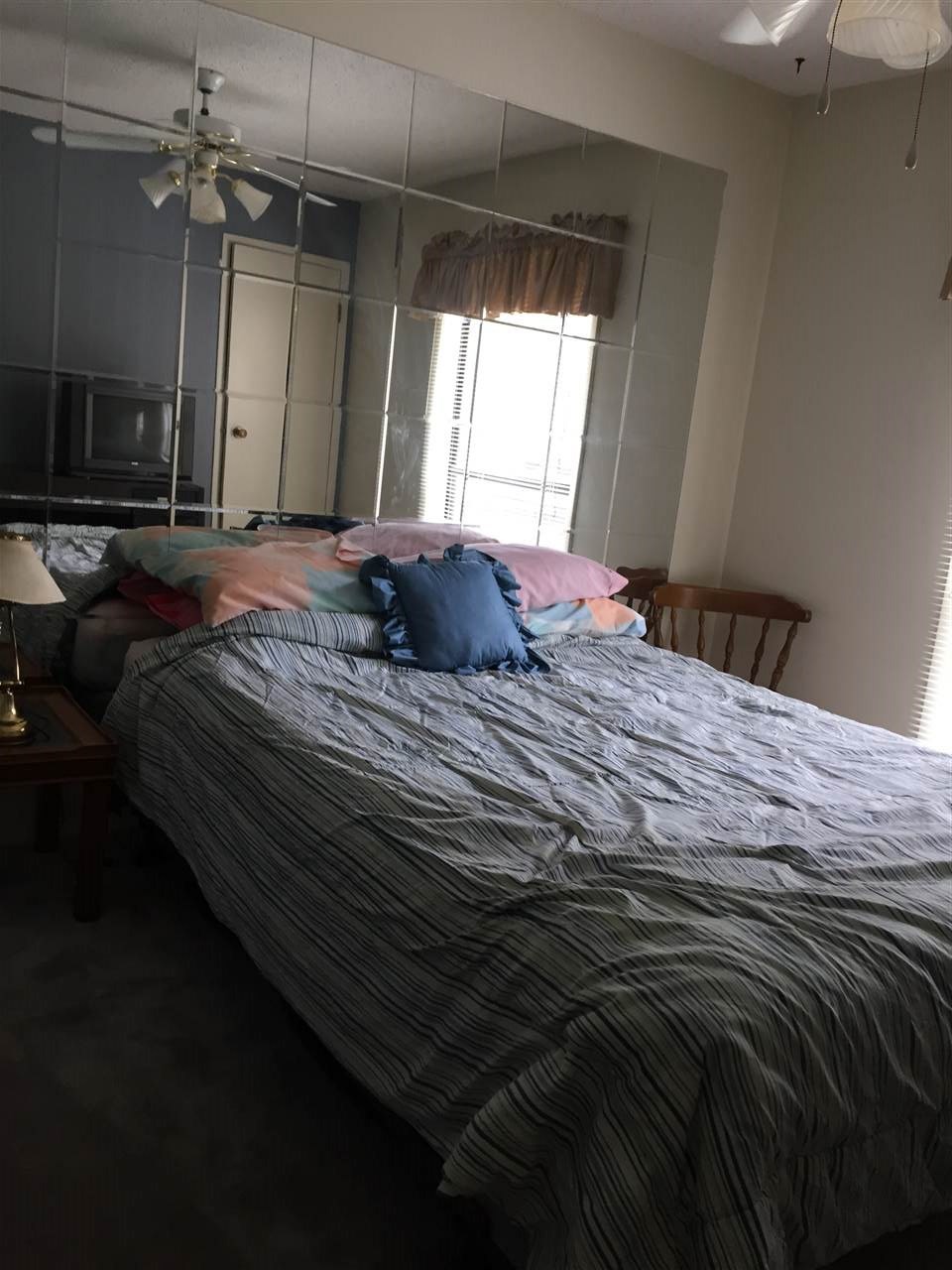 Lakewood Hills Condo - Residential Lease