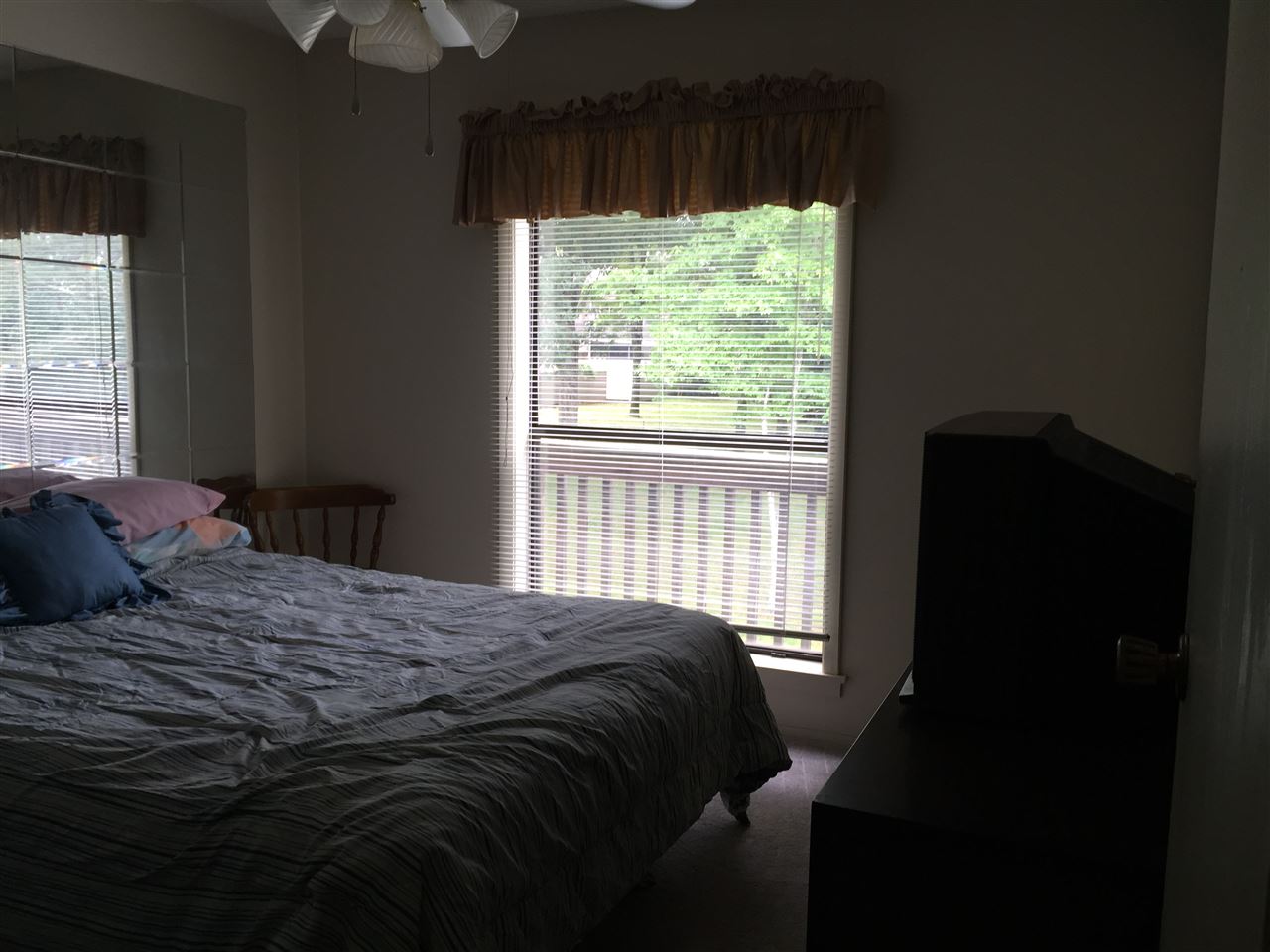 Lakewood Hills Condo - Residential Lease