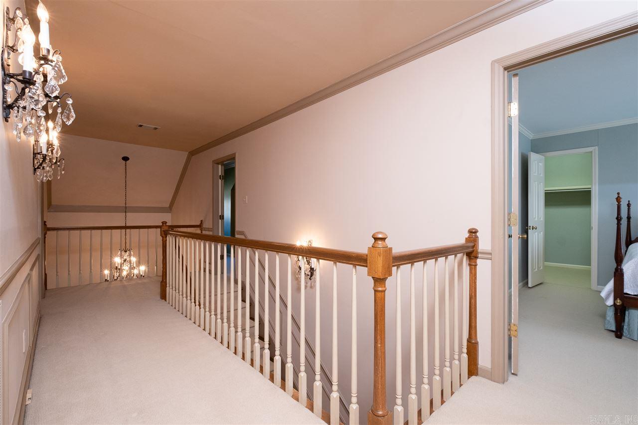 Robinwood Valley - Residential