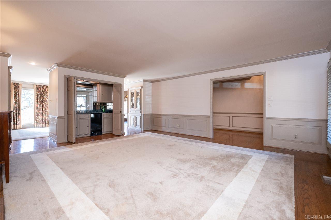 Robinwood Valley - Residential