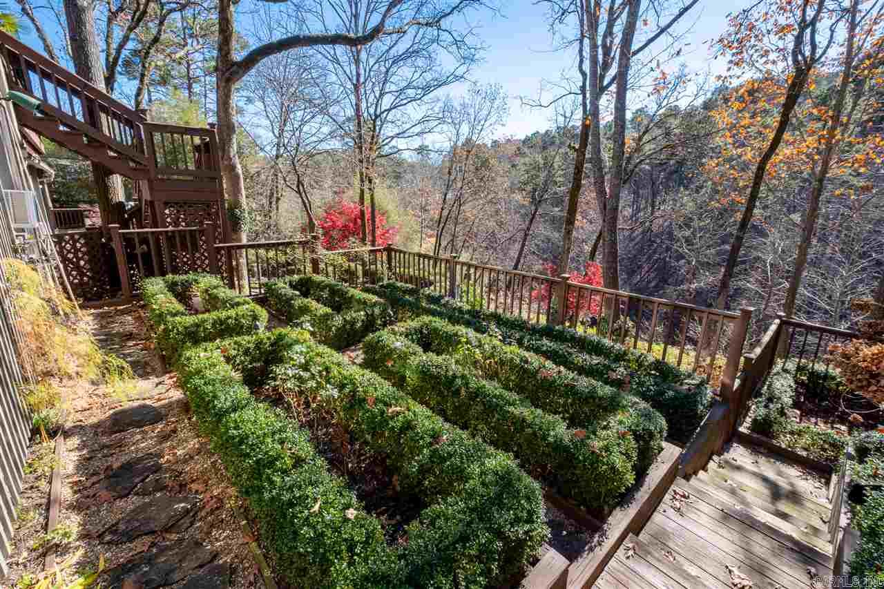 Robinwood Valley - Residential