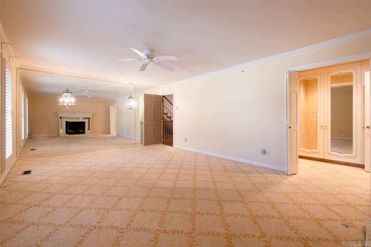 Robinwood Valley - Residential