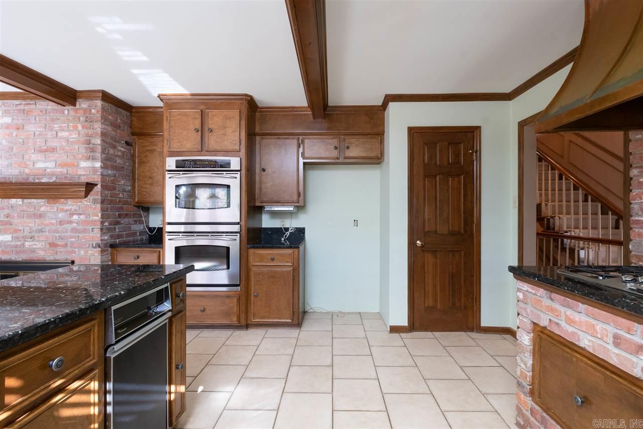 Robinwood Valley - Residential