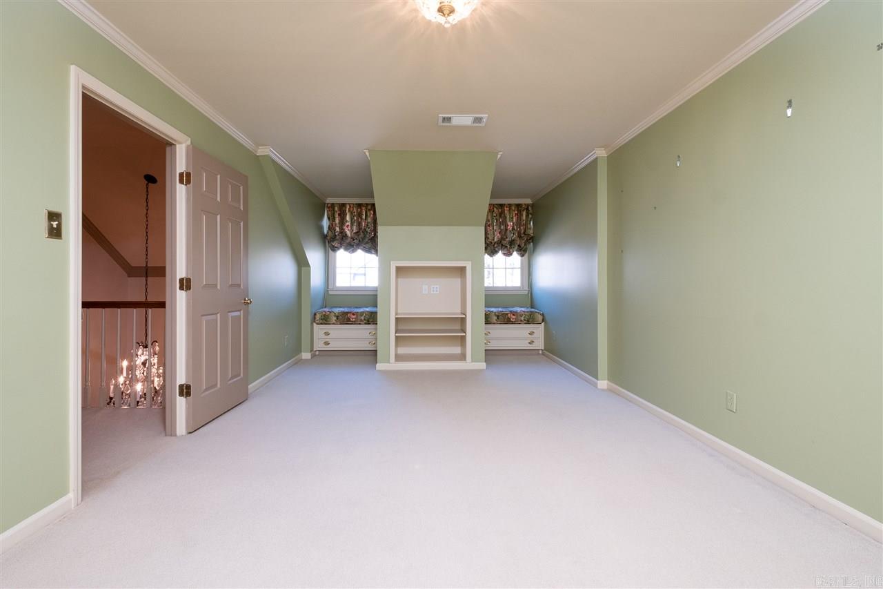 Robinwood Valley - Residential