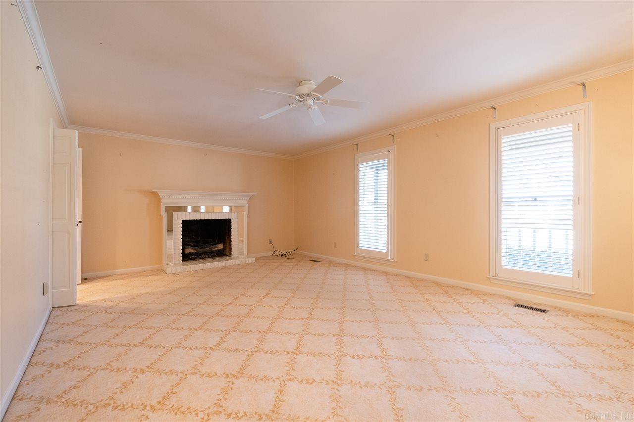 Robinwood Valley - Residential