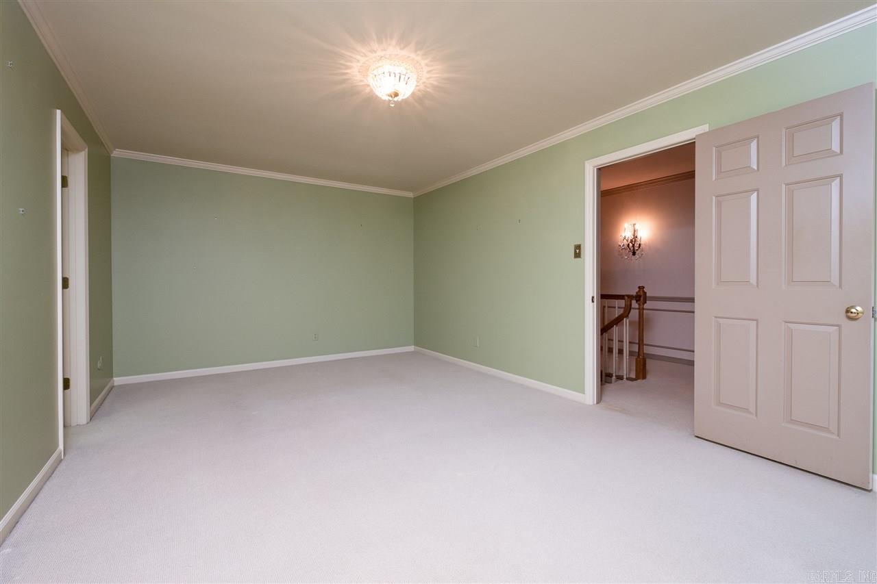 Robinwood Valley - Residential