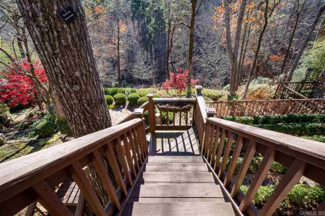 Robinwood Valley - Residential