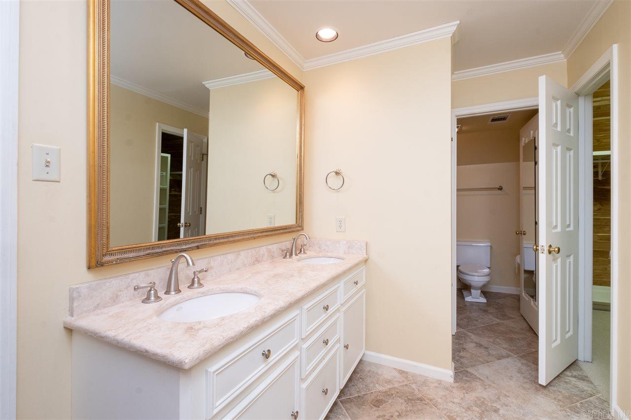 Robinwood Valley - Residential