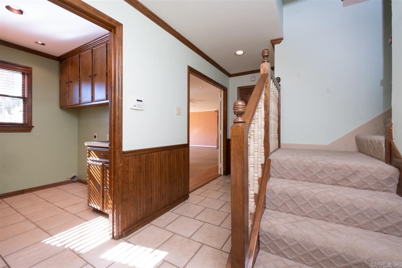Robinwood Valley - Residential