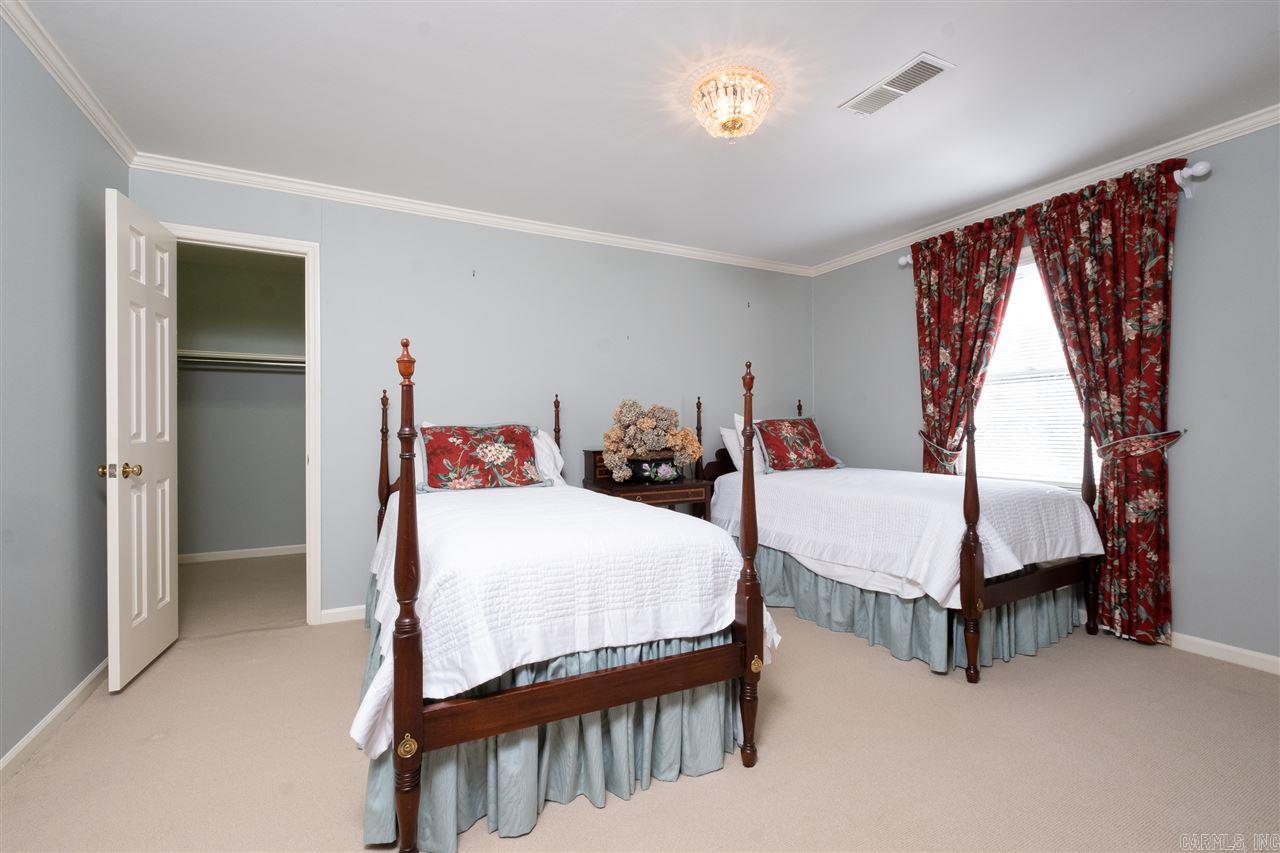 Robinwood Valley - Residential
