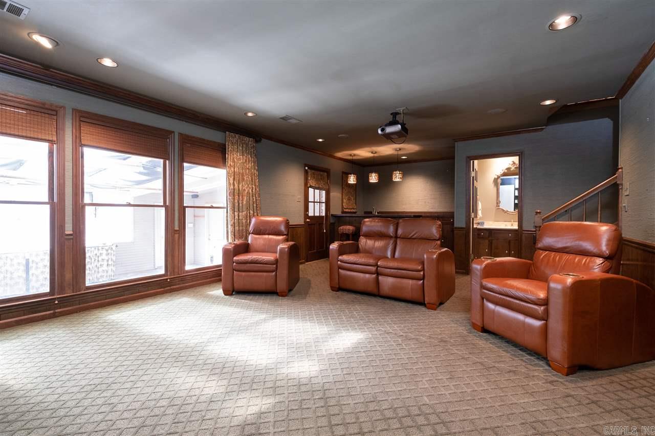Robinwood Valley - Residential