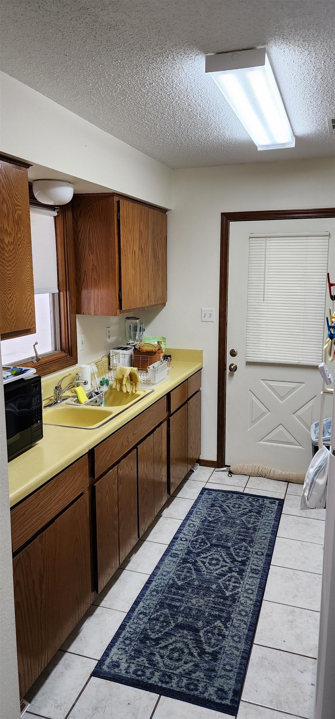 THUNDERBIRD - Residential