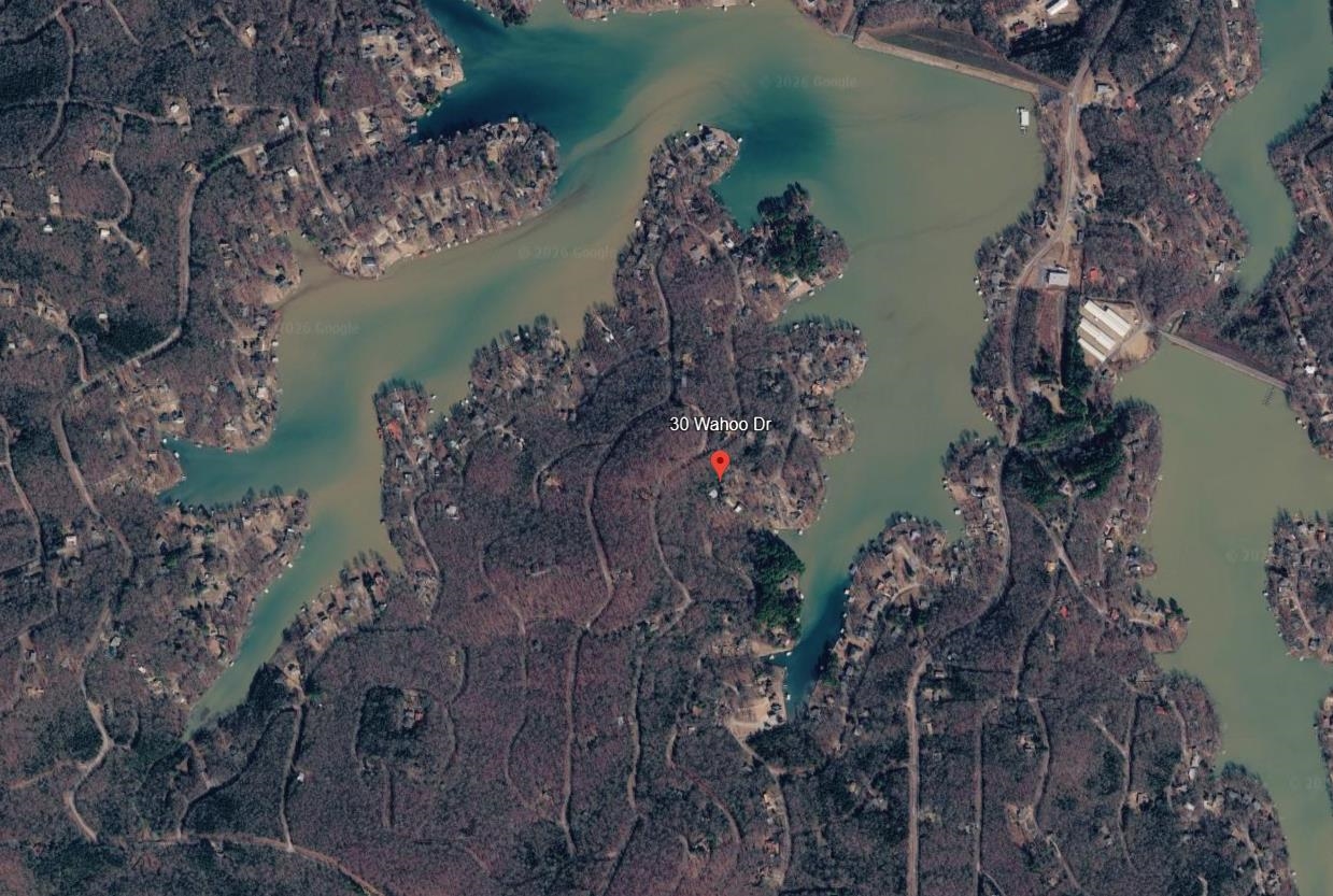 THUNDERBIRD - Residential