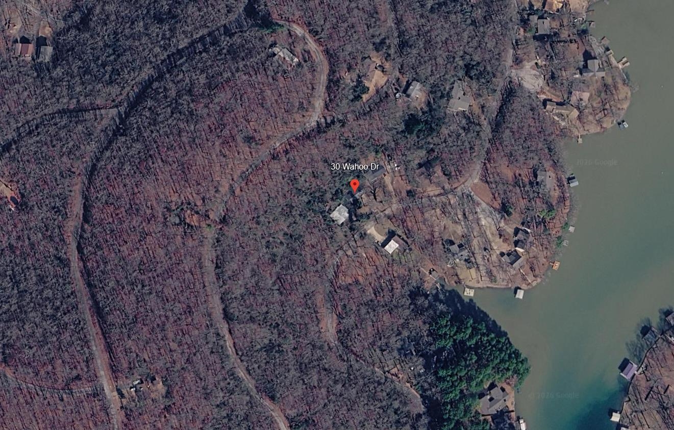 THUNDERBIRD - Residential