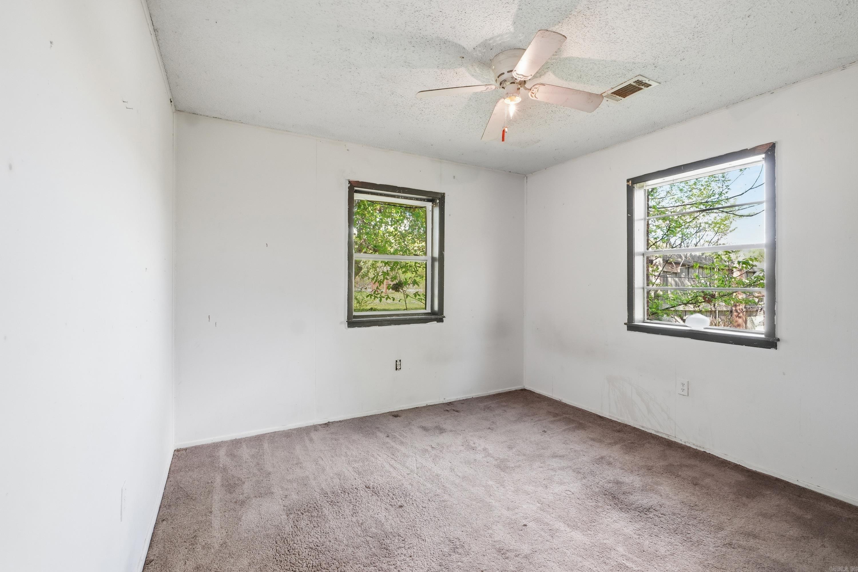 LANDERS ADD  TOWN OF MT VERNON - Residential