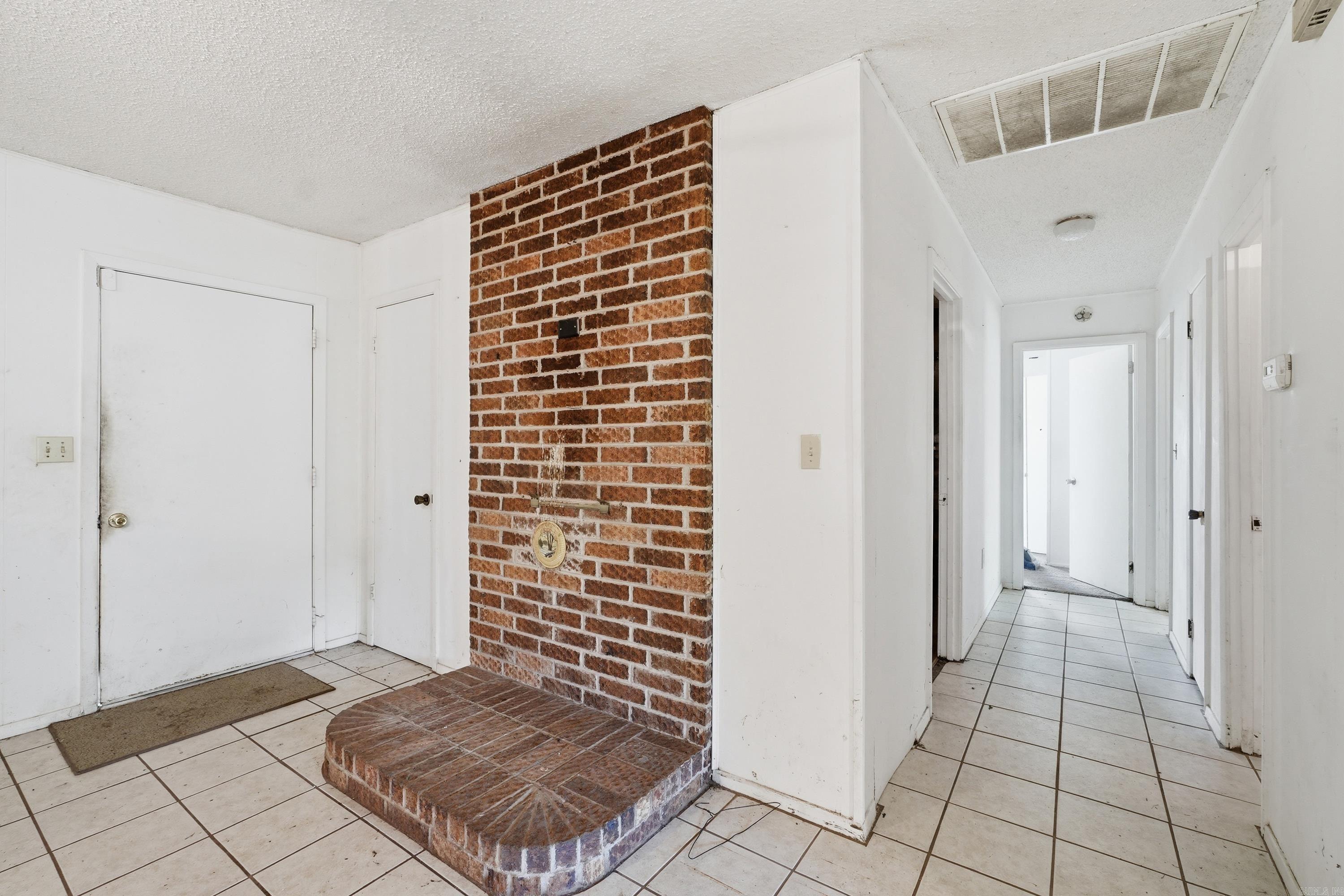 LANDERS ADD  TOWN OF MT VERNON - Residential